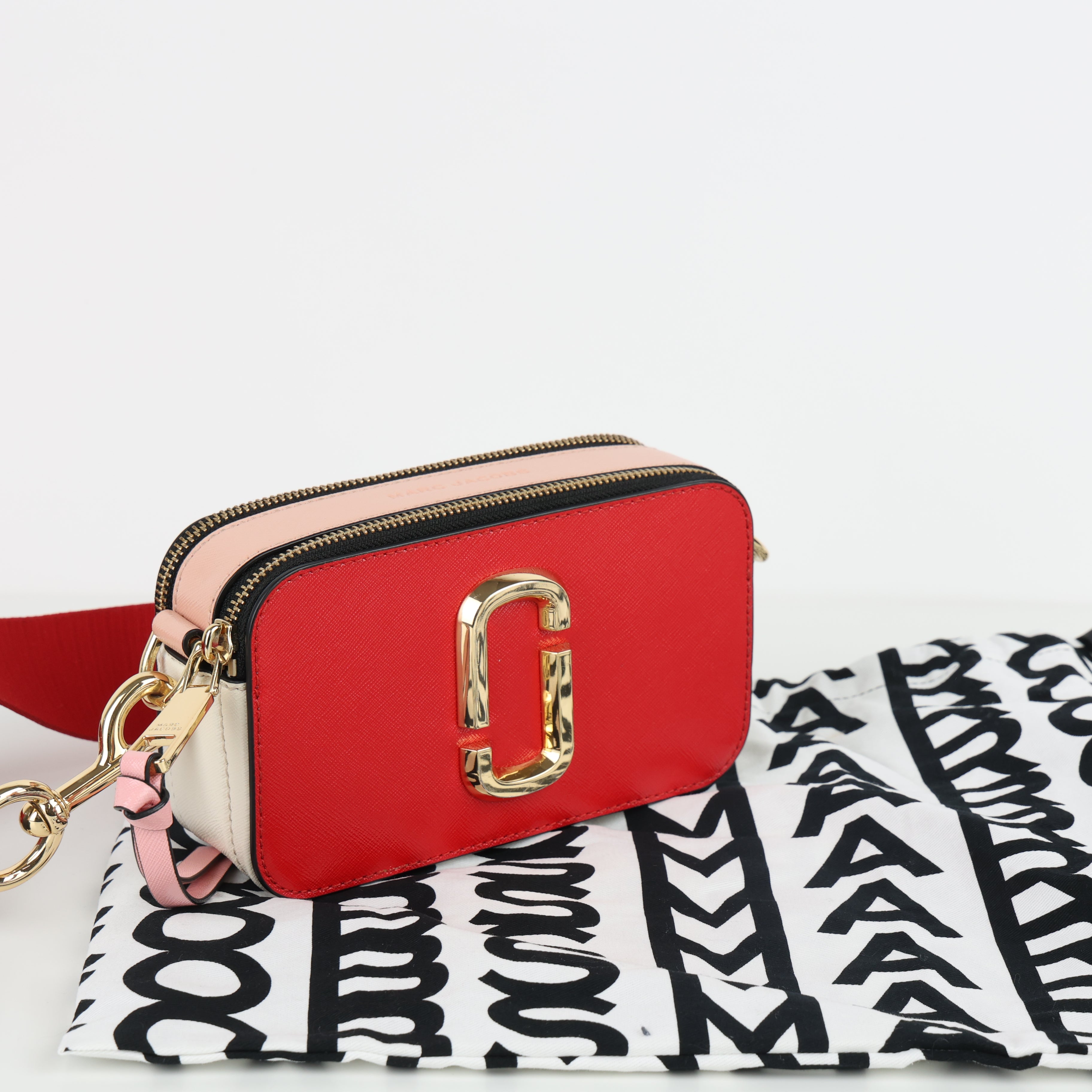 Bag , UK Size One Size
