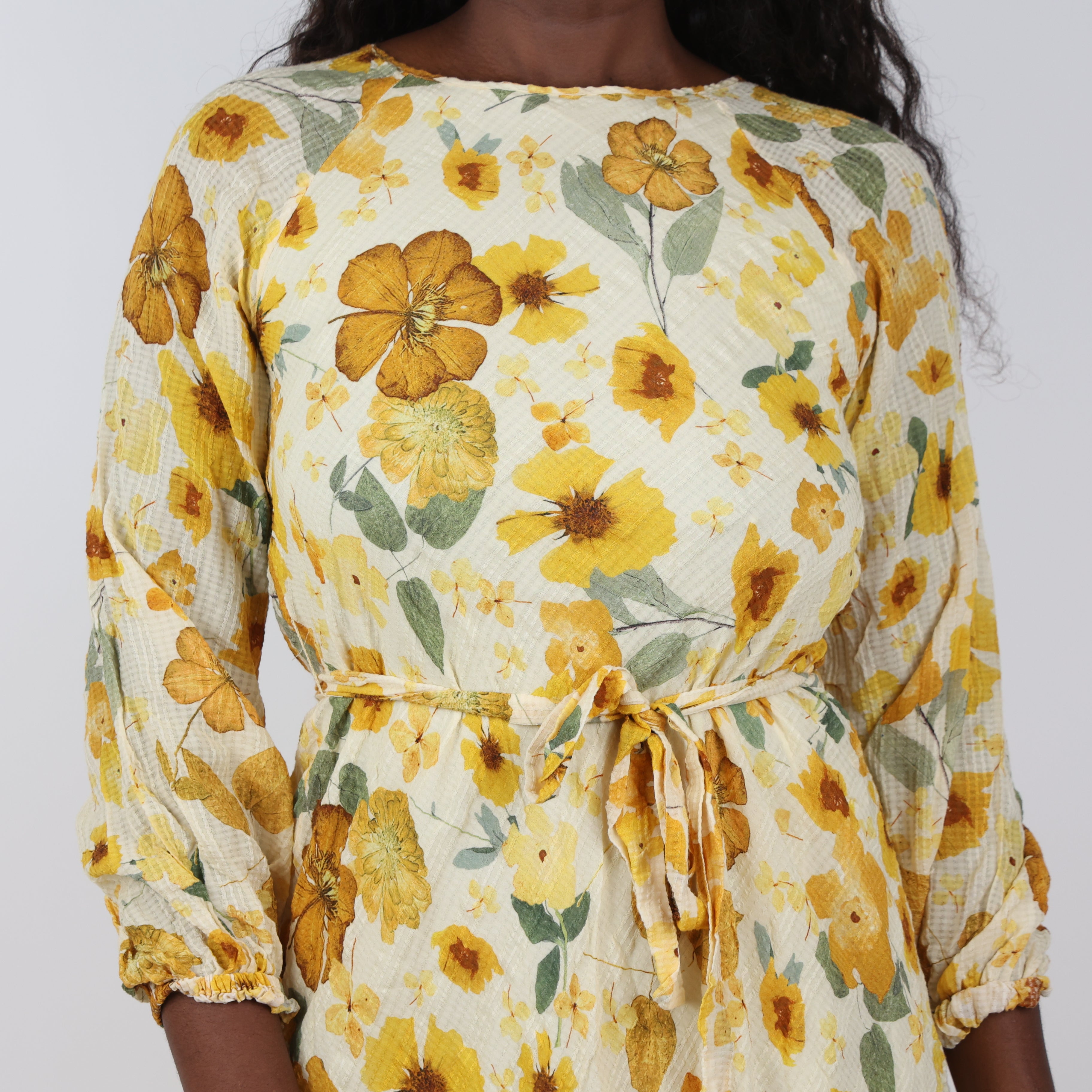 Dress, UK Size 10