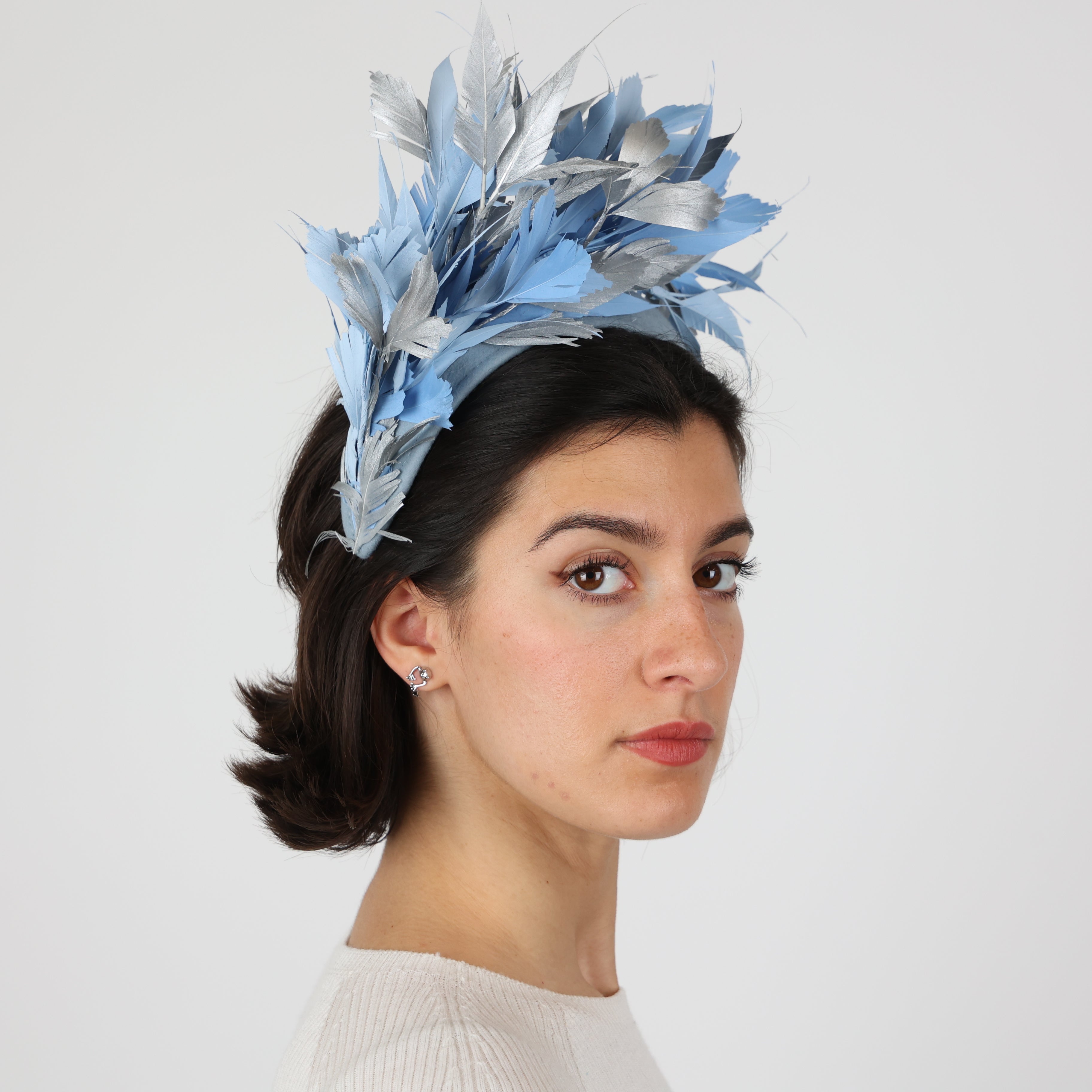 Hat, UK Size One Size
