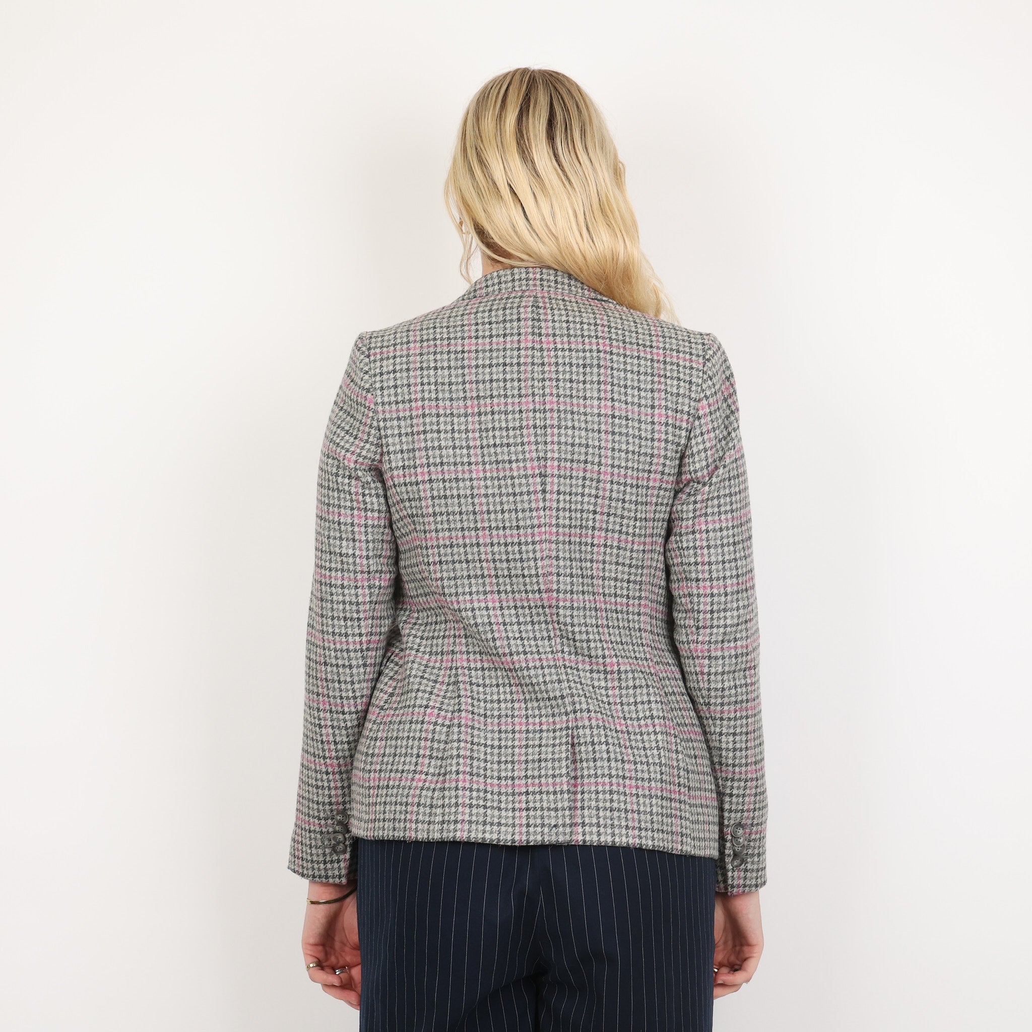 Jacket, UK Size 10