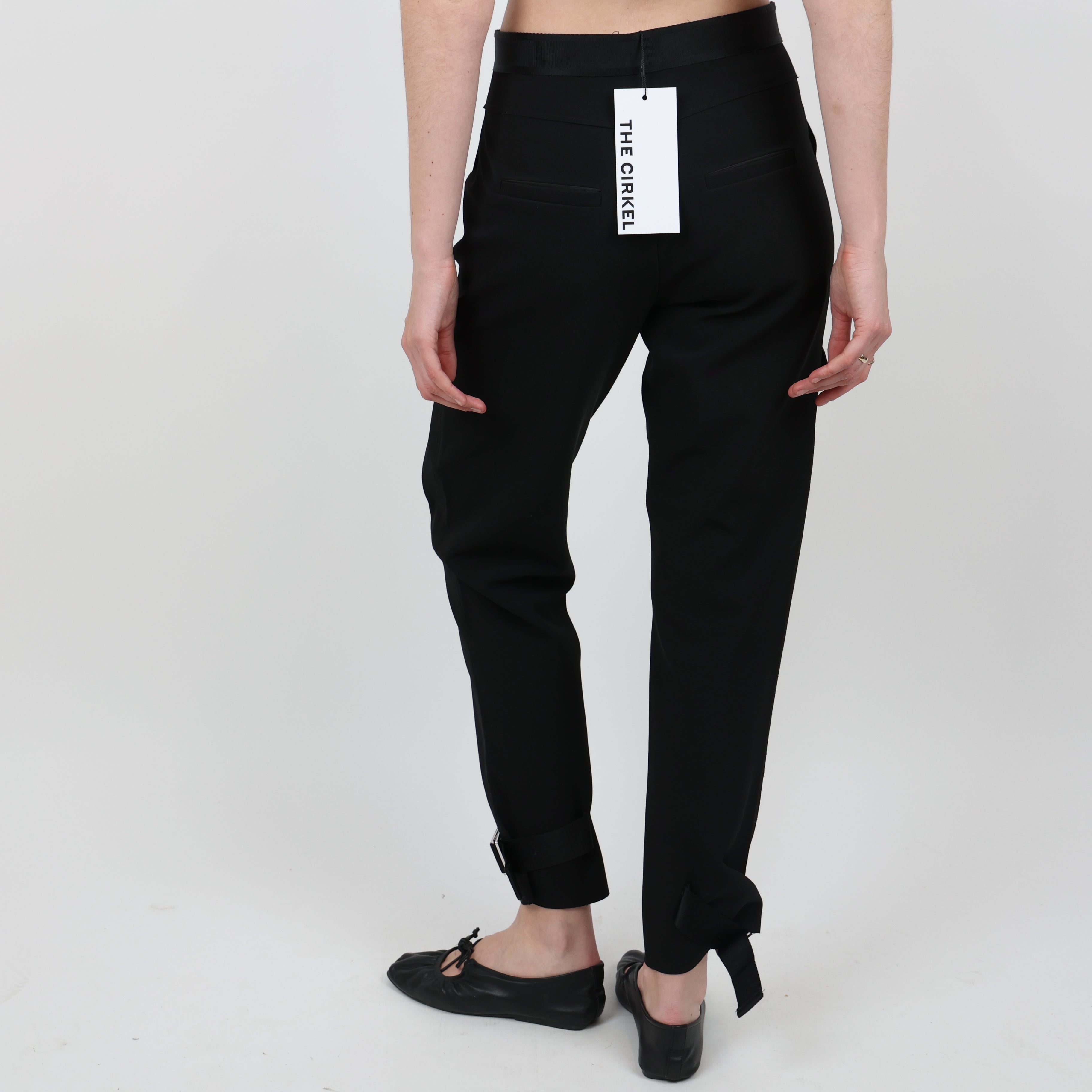 Trousers, UK Size 12