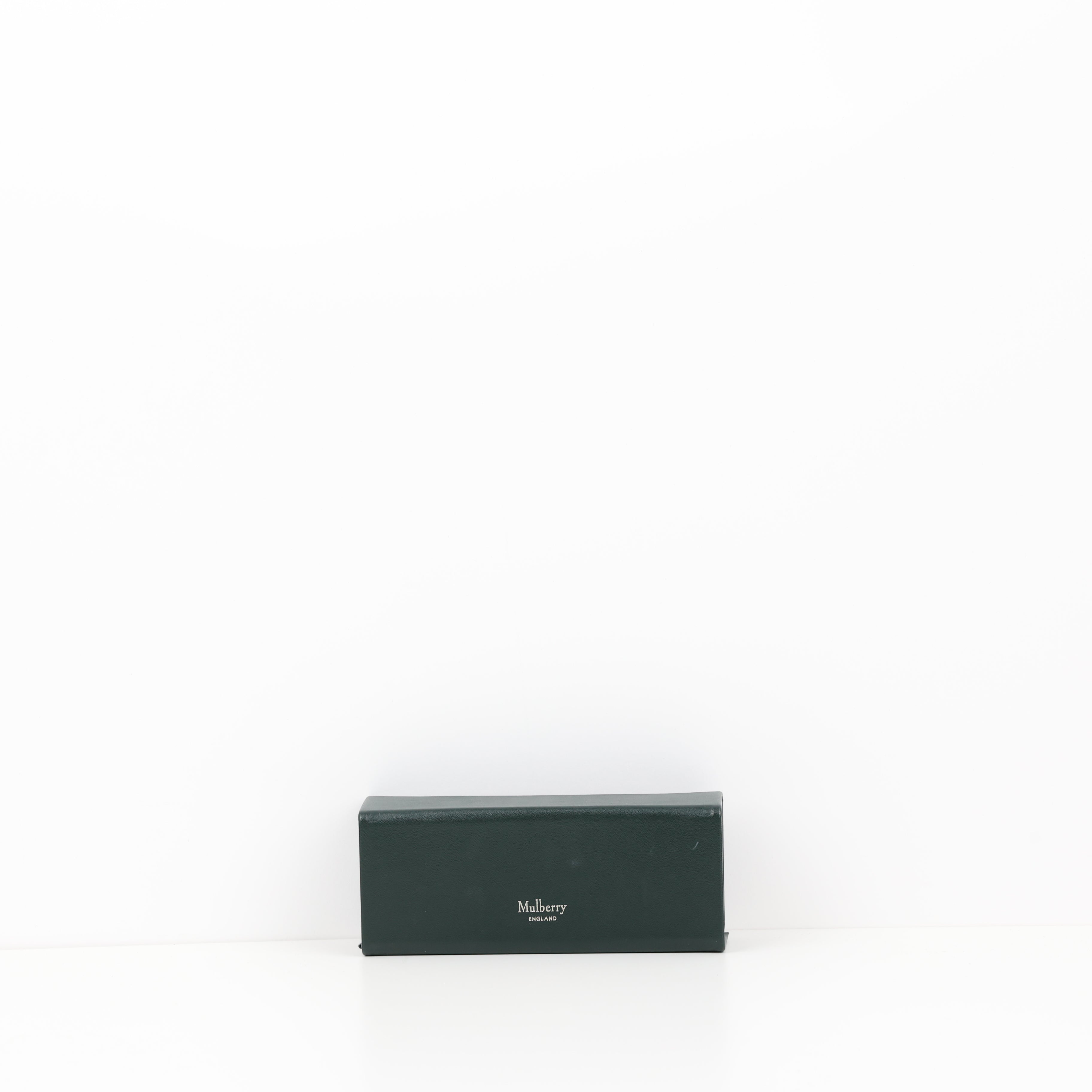 Sunglasses, UK Size One Size