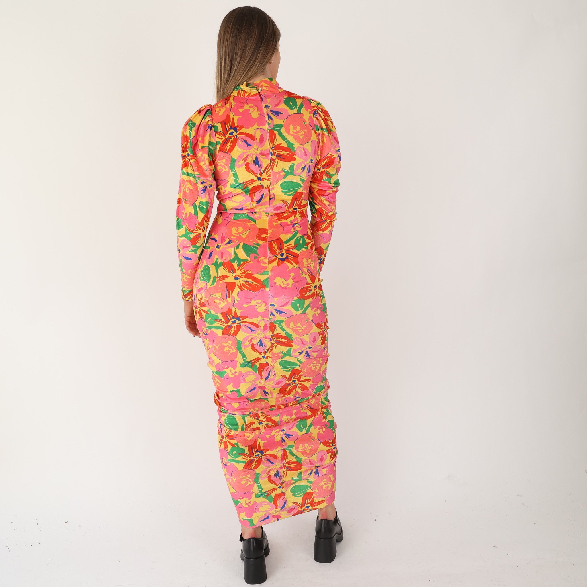 Dress, UK Size 10