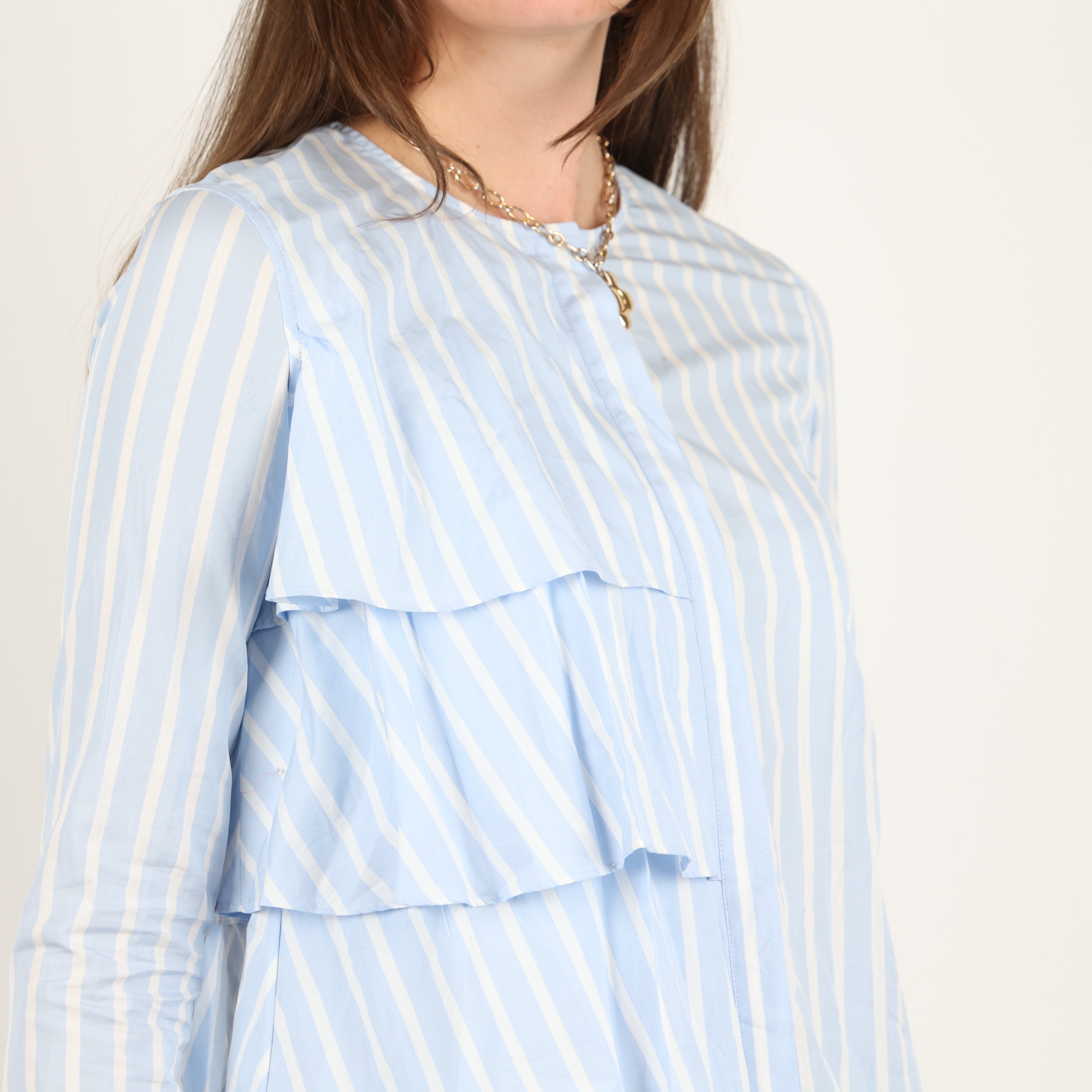 Shirt, UK Size 6