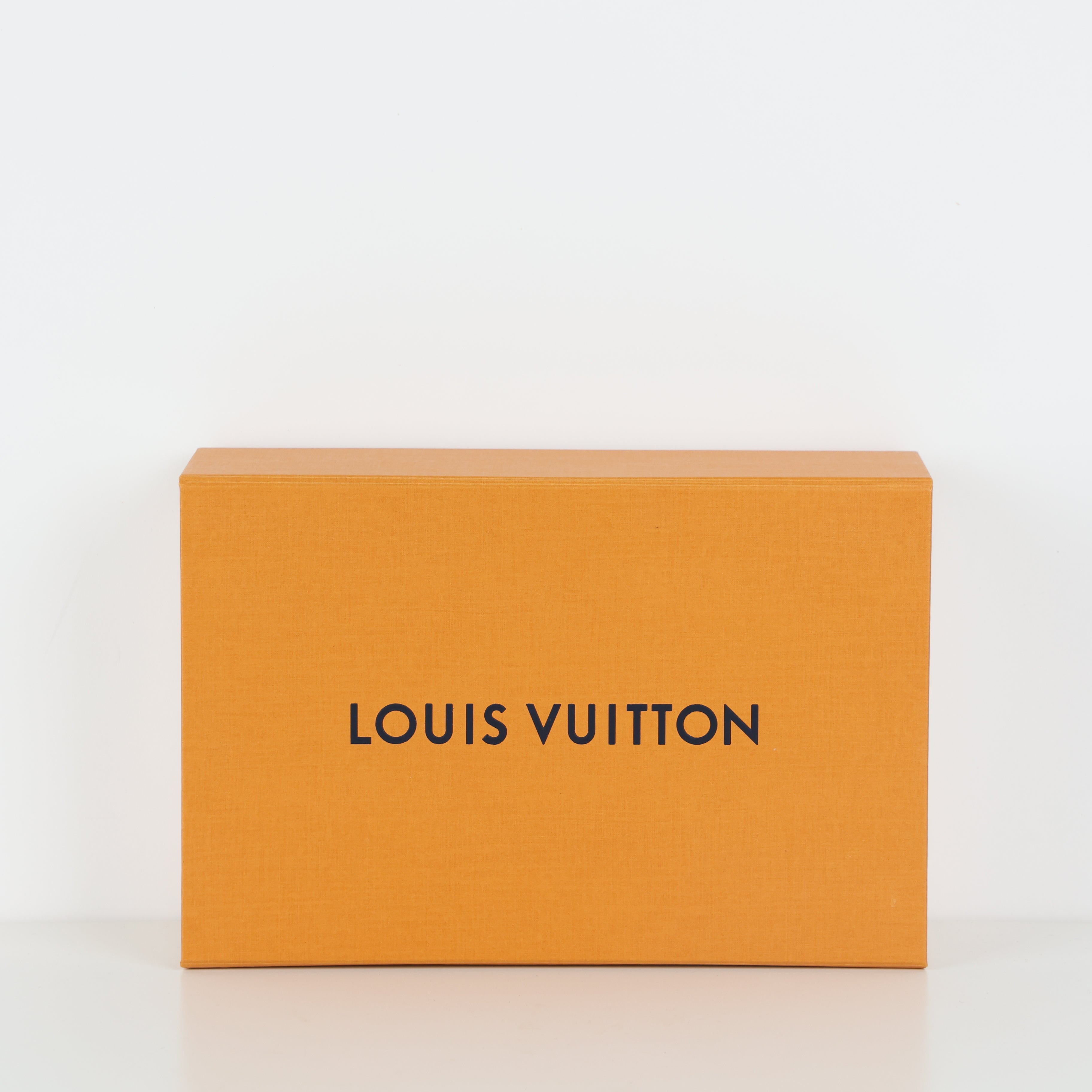 Bag , UK Size One Size