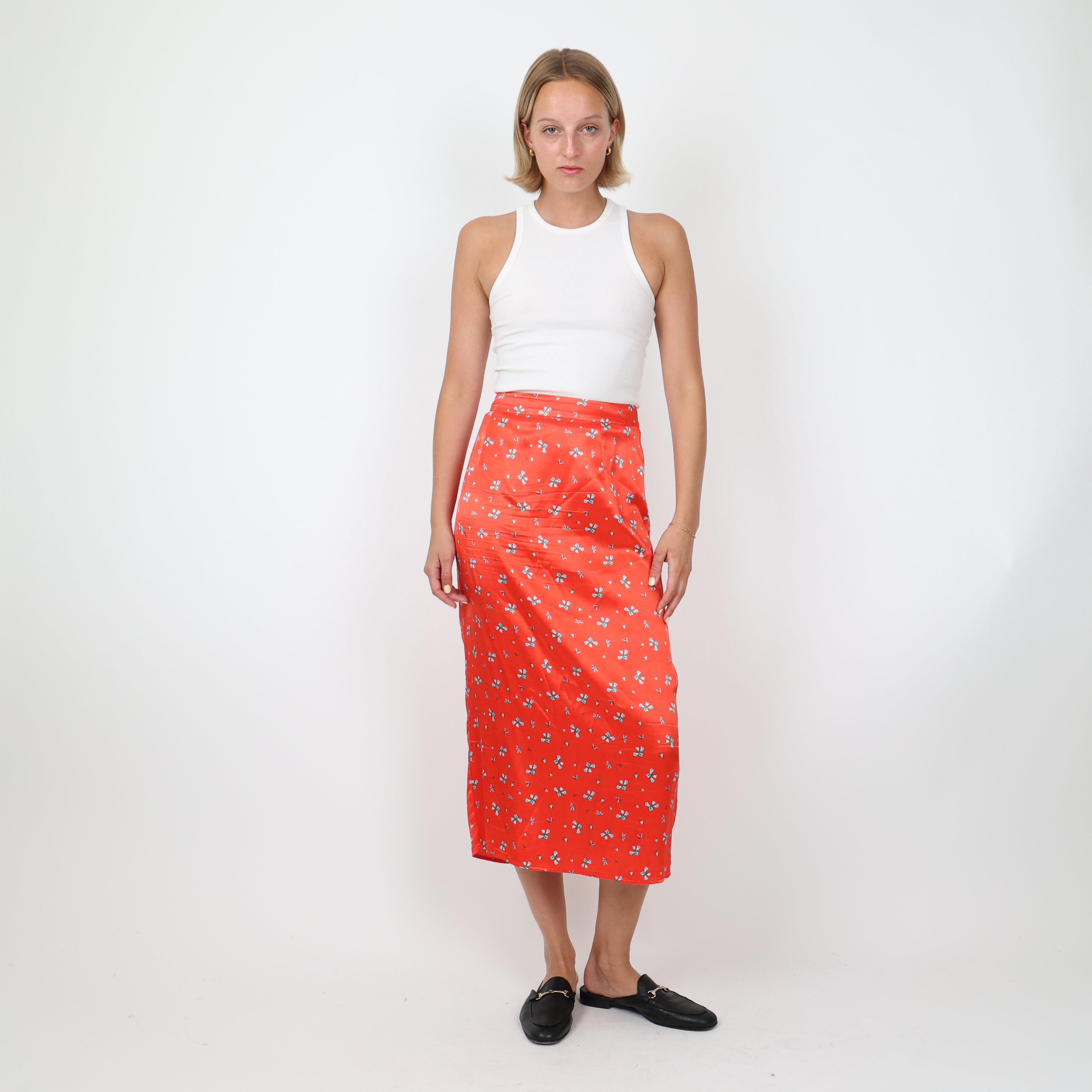 Skirt, UK Size 14
