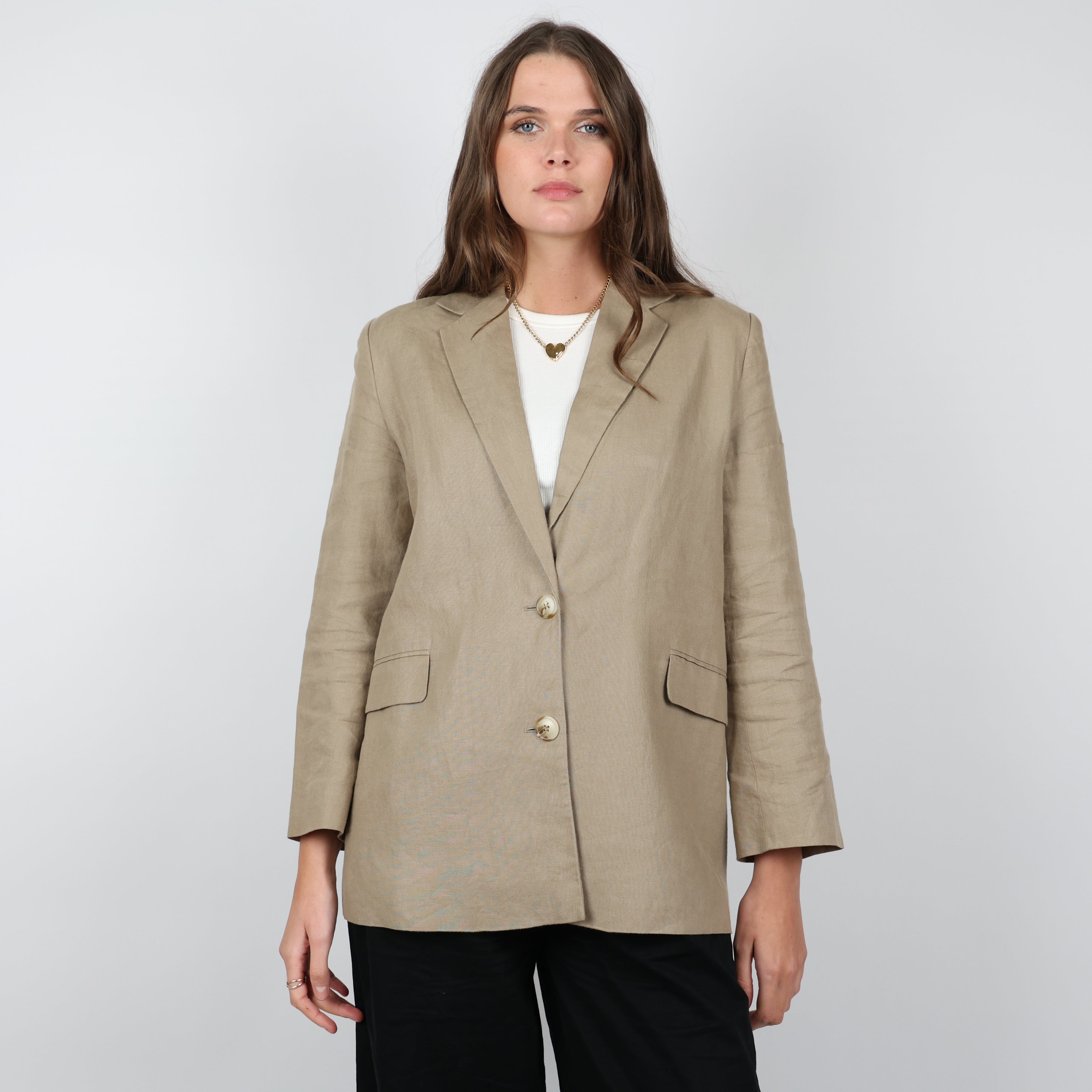 Blazer, UK Size 10