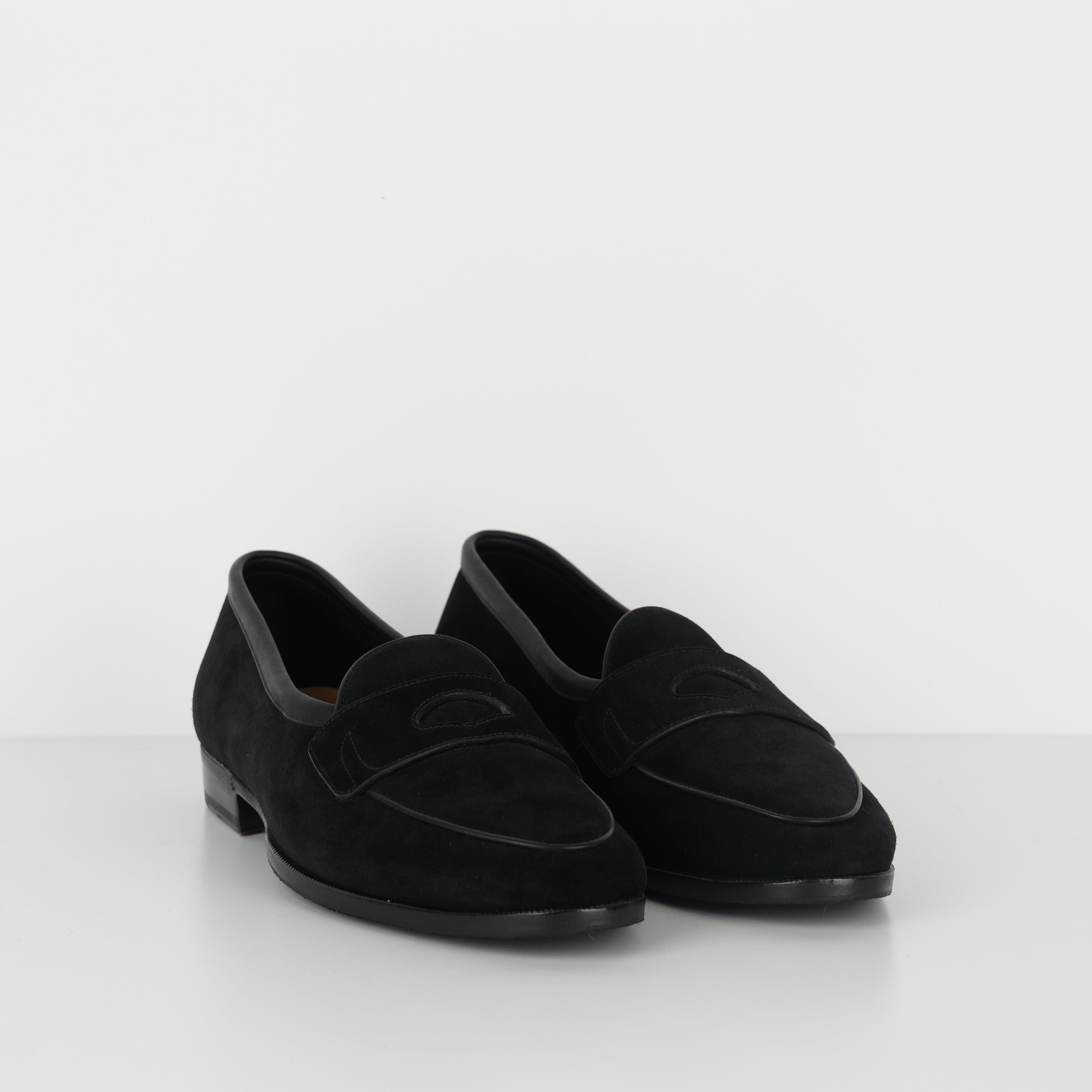 Loafers , Shoe Size 42
