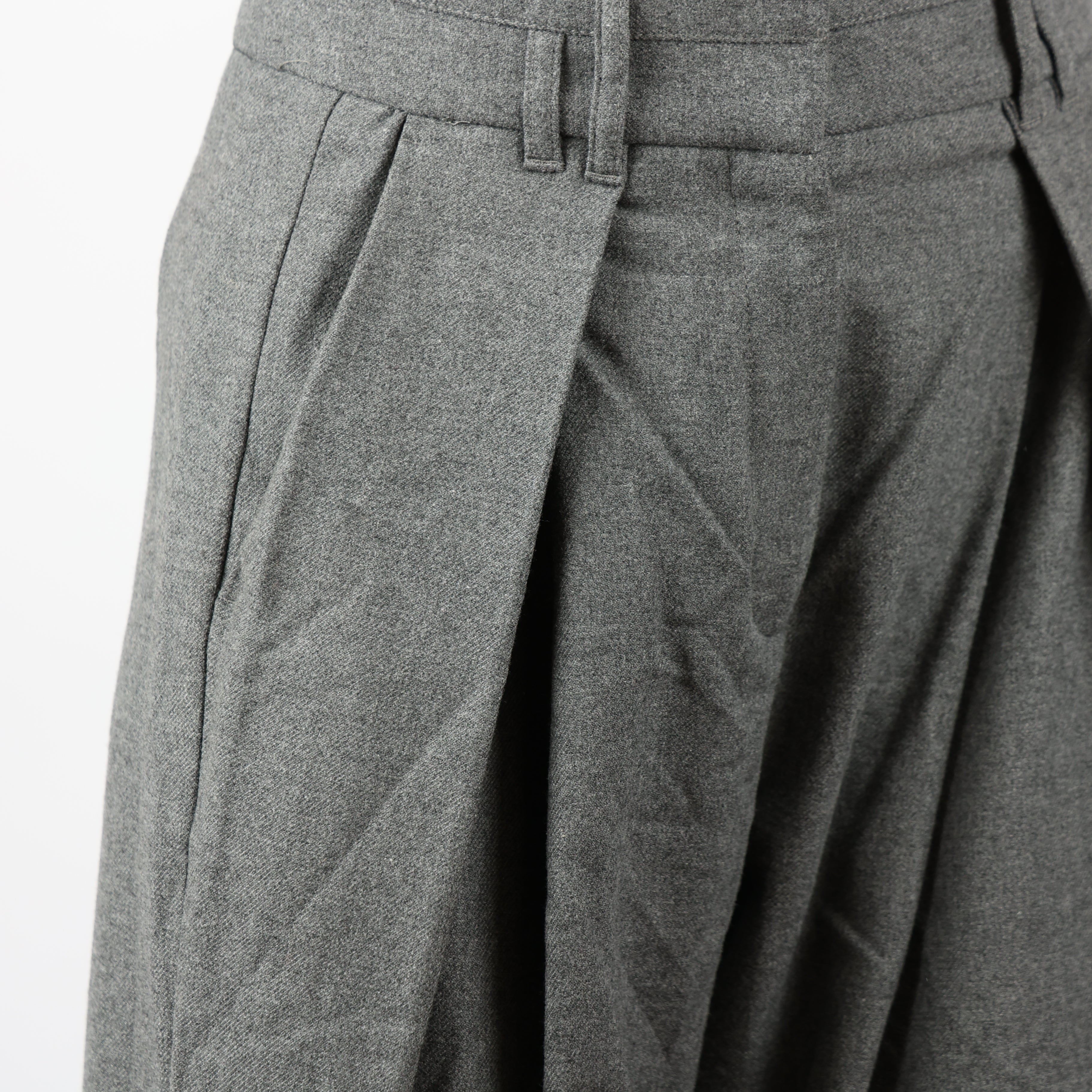 Trousers, UK Size 8