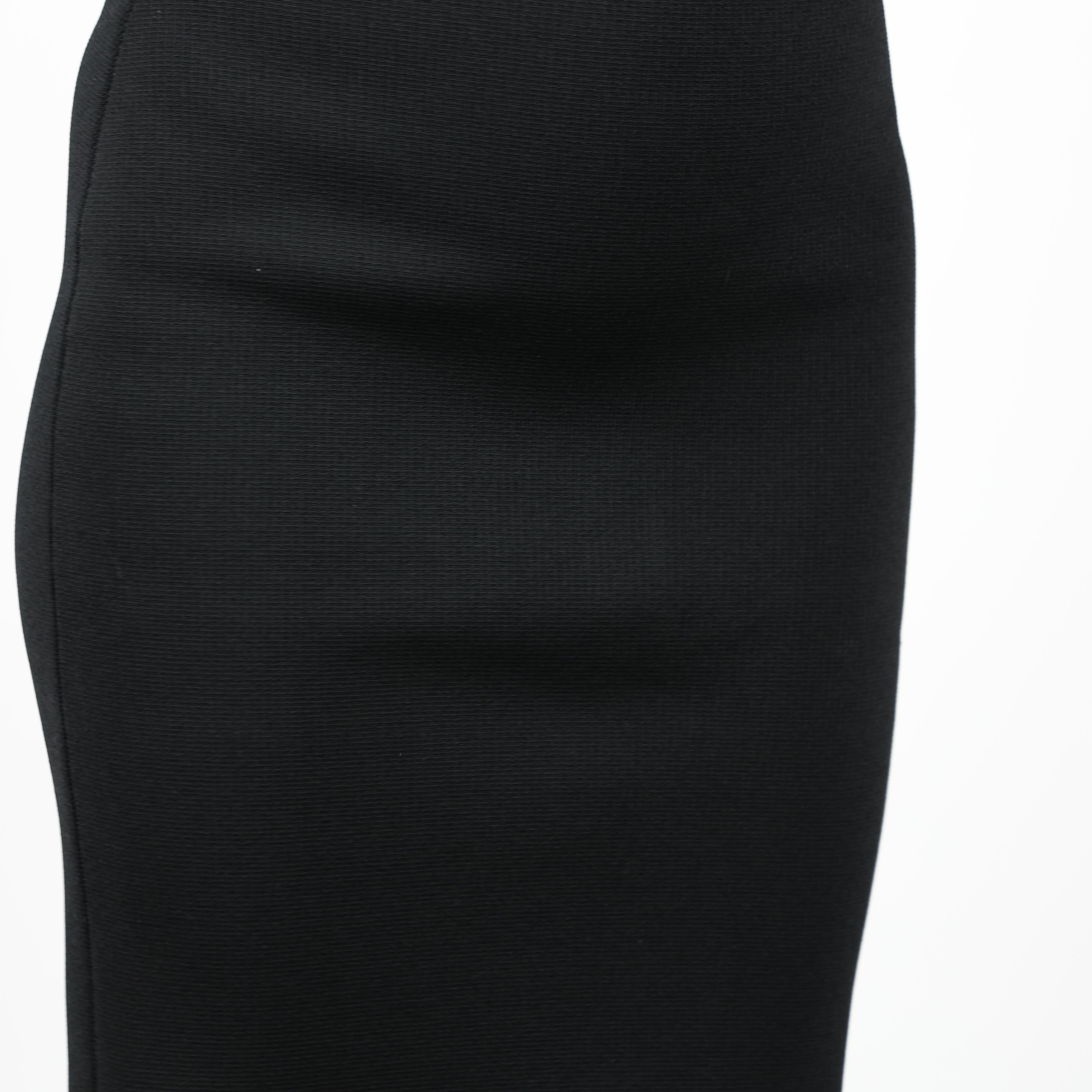 Skirt, UK Size 8