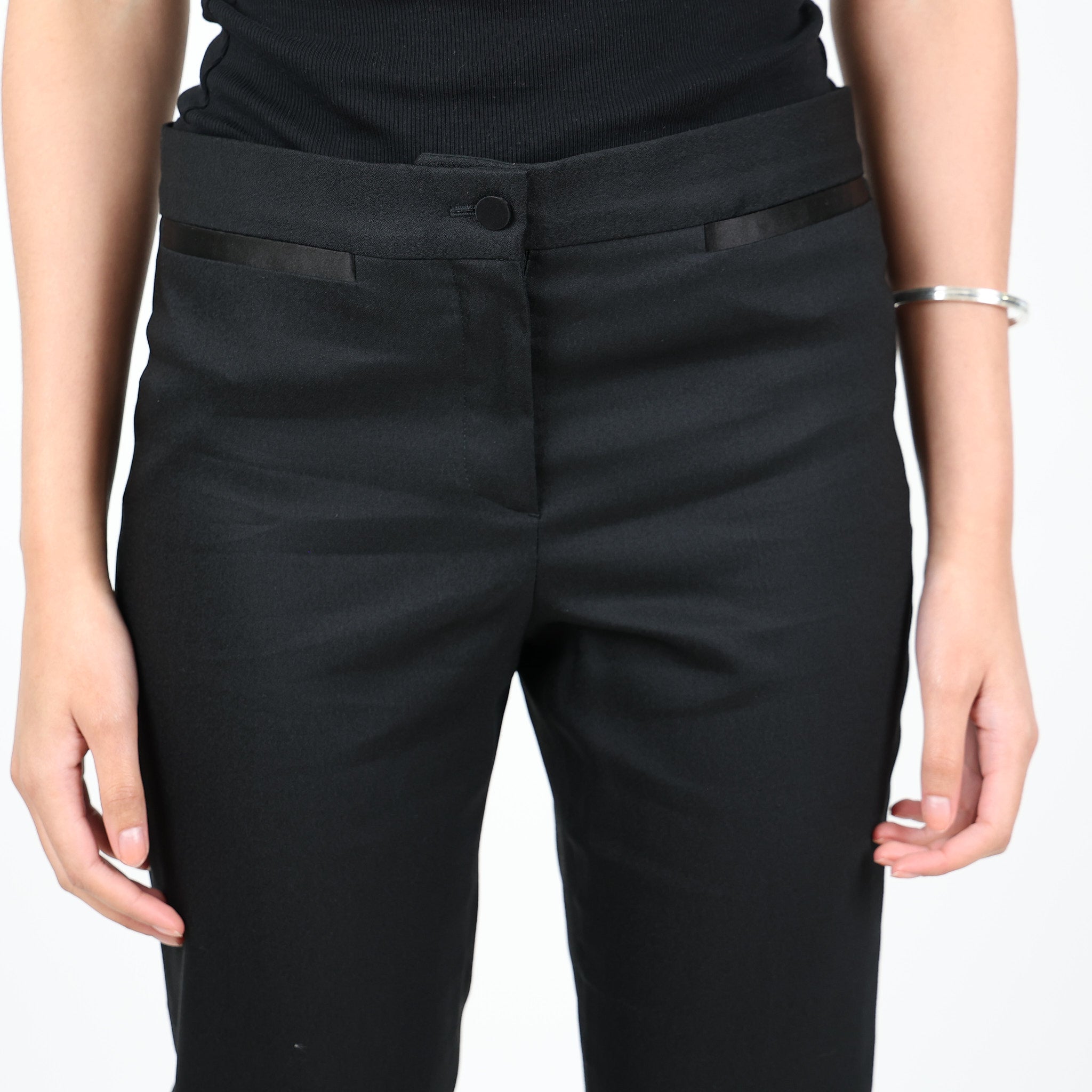 Trousers, UK Size 8