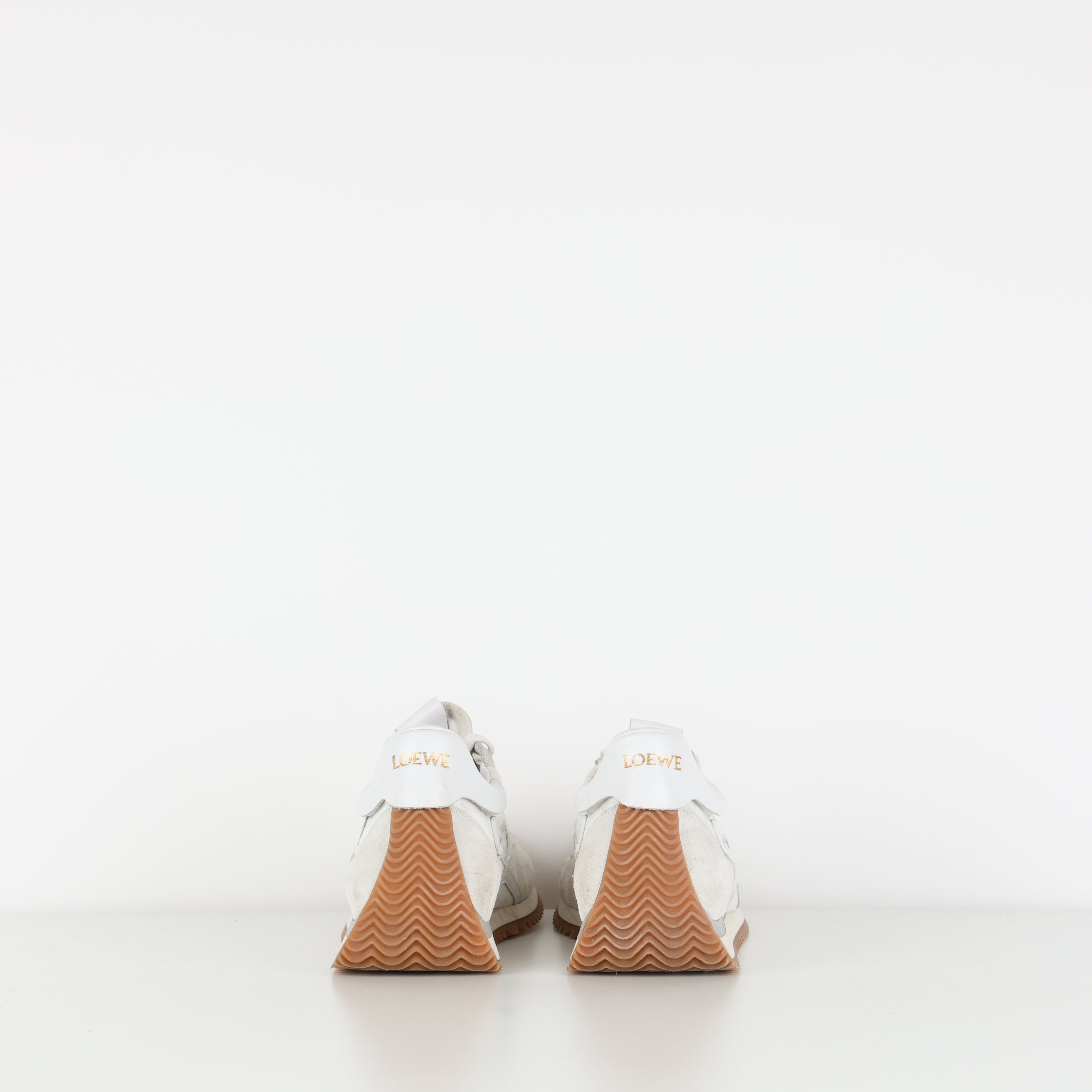 Trainers , Shoe Size 39