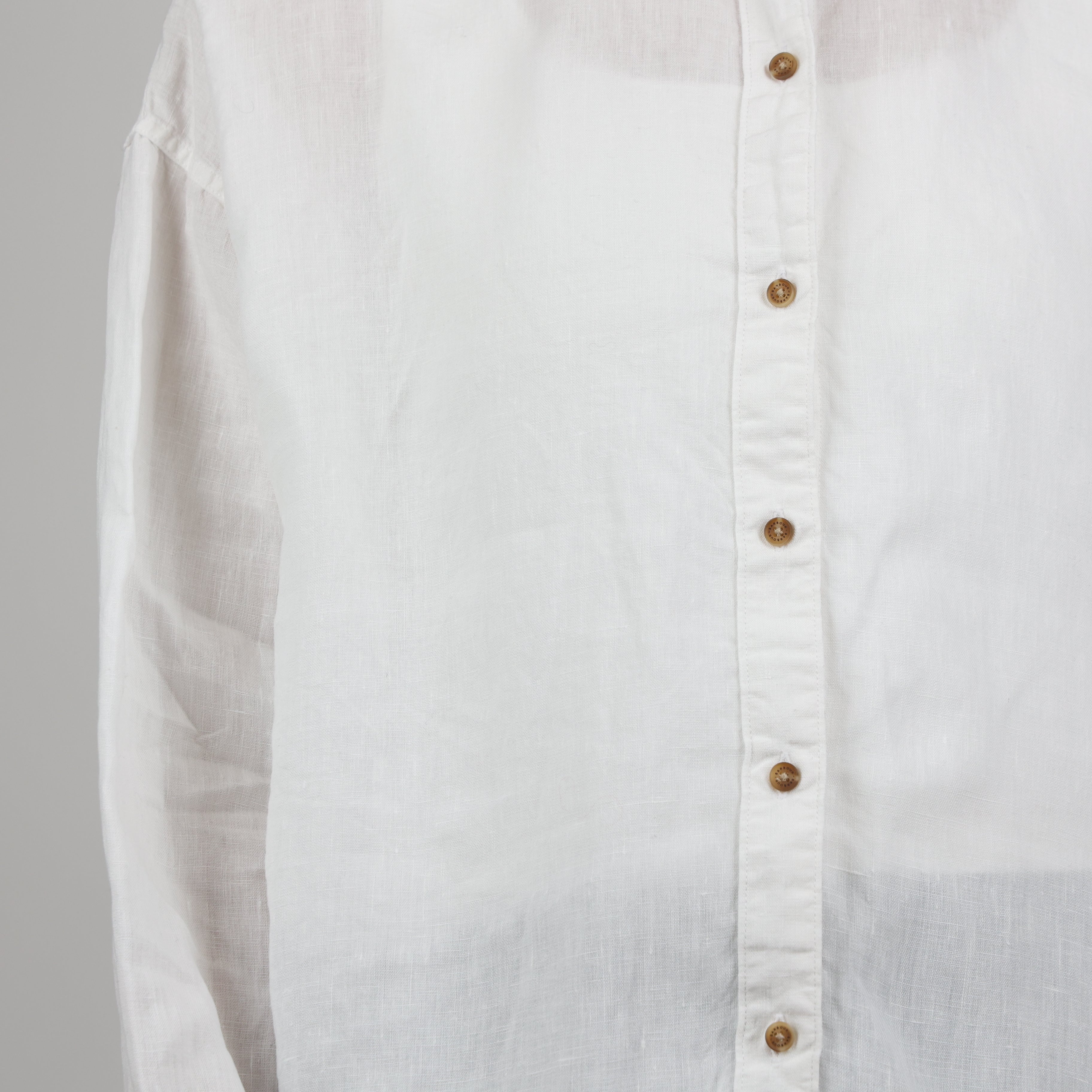Shirt, UK Size 14