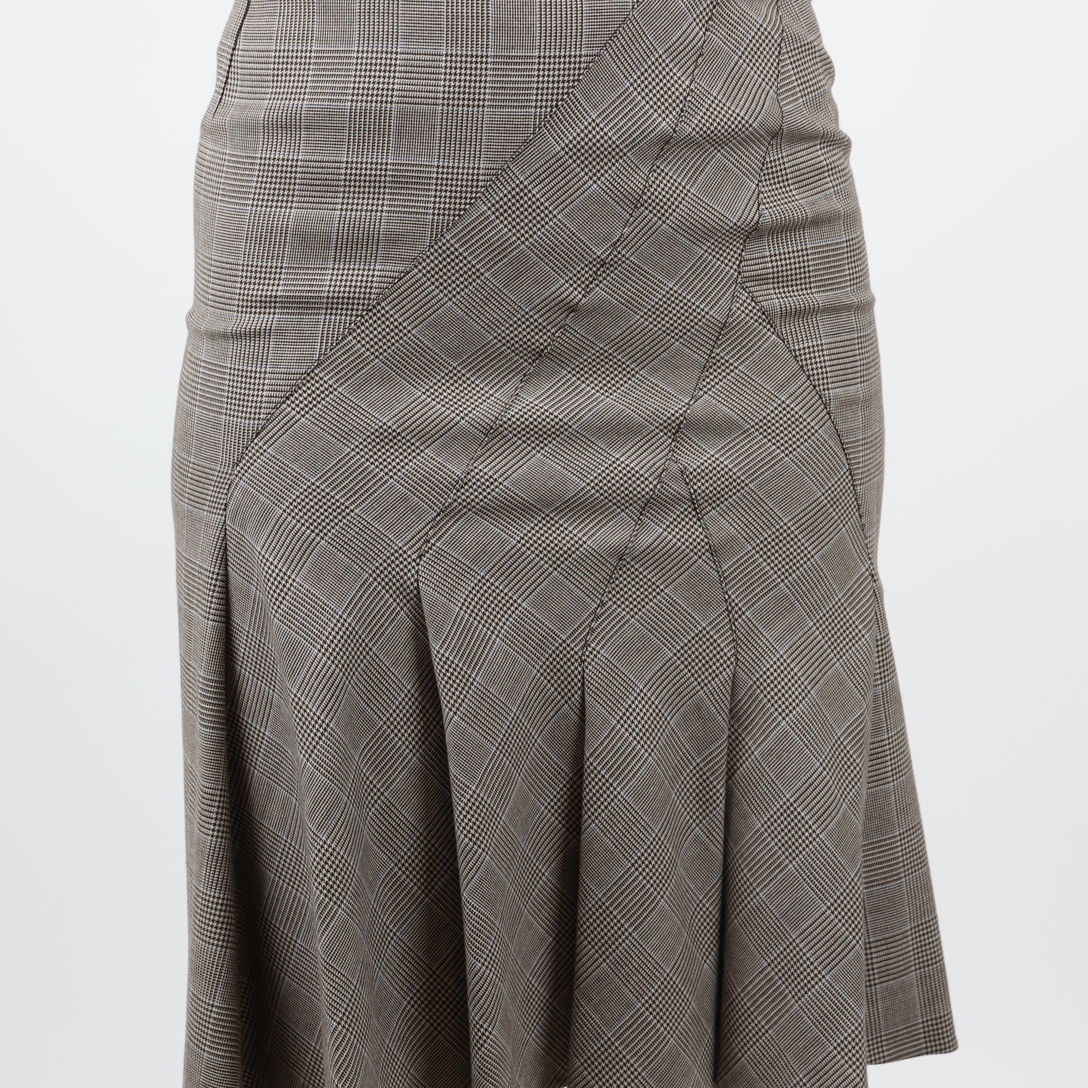 Skirt, UK Size 6