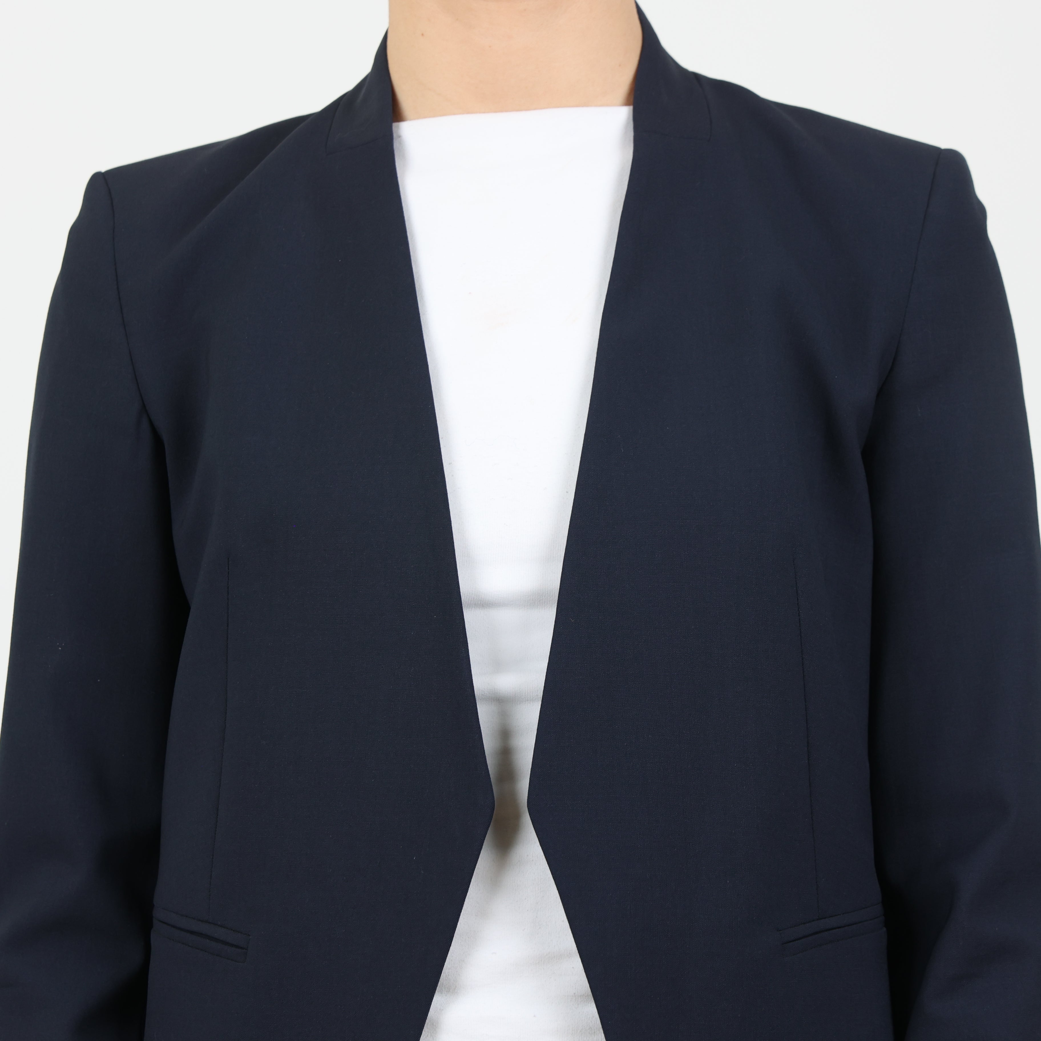 Blazer, UK Size 6
