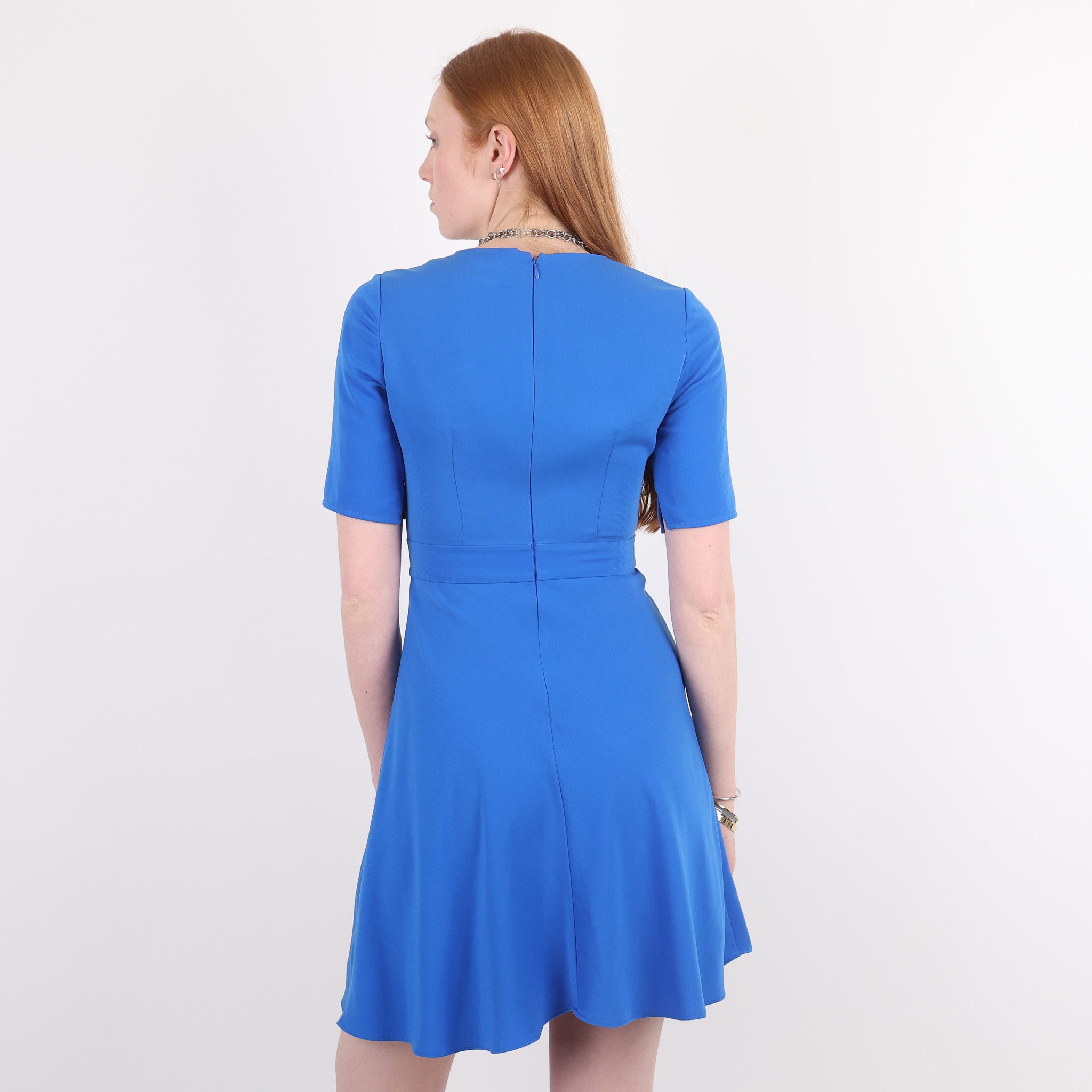 Dress, UK Size 6