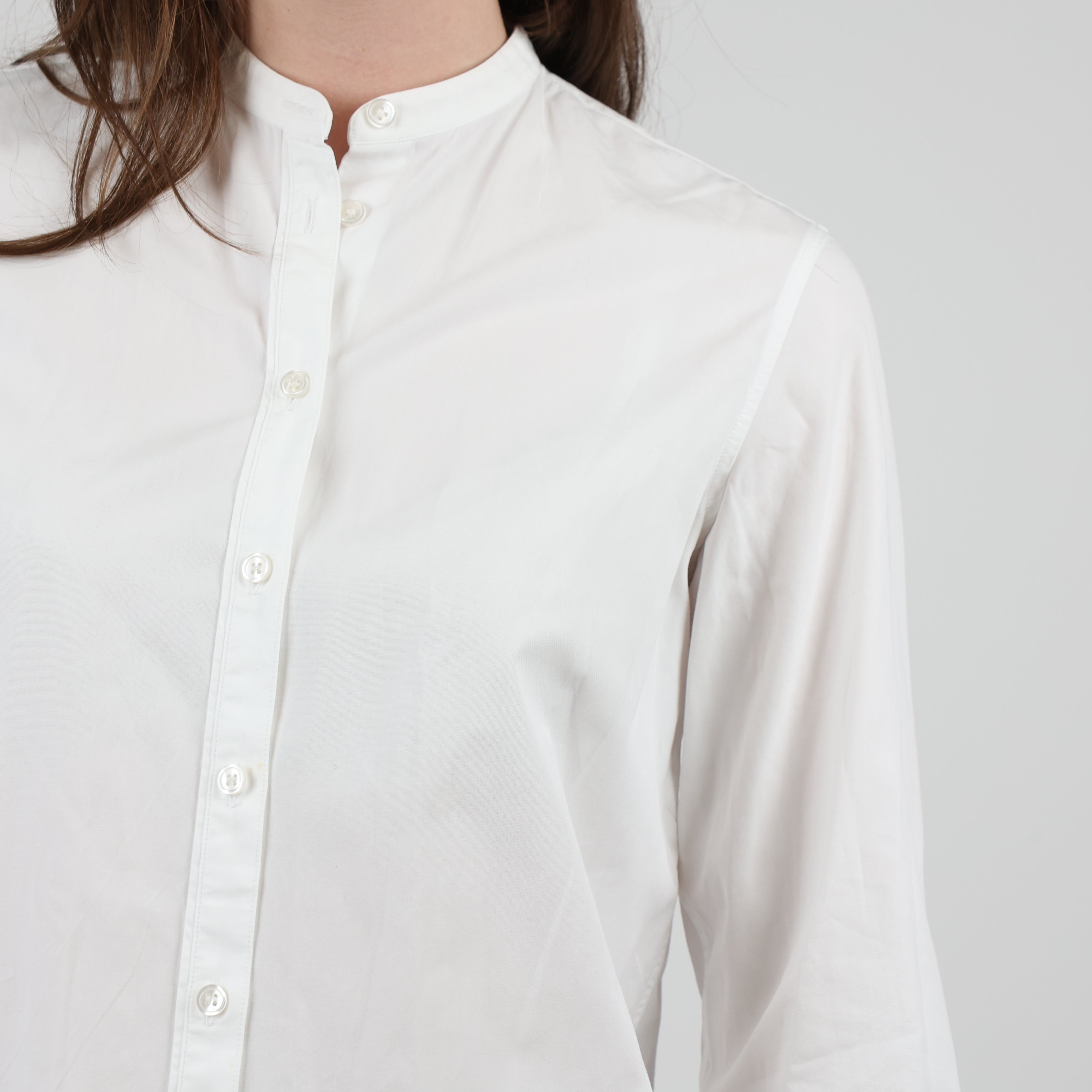 Shirt, UK Size 6