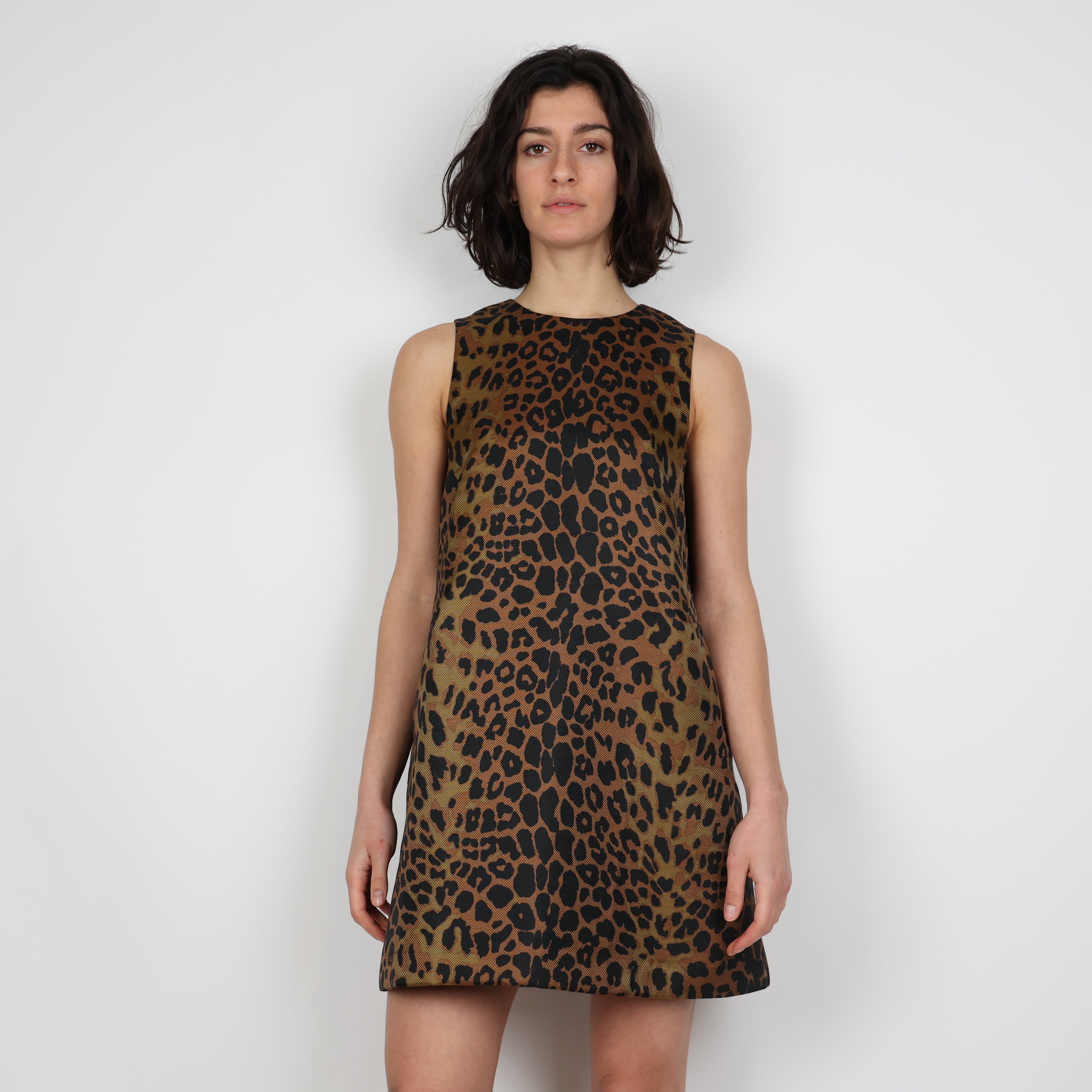 Dress, UK Size 8