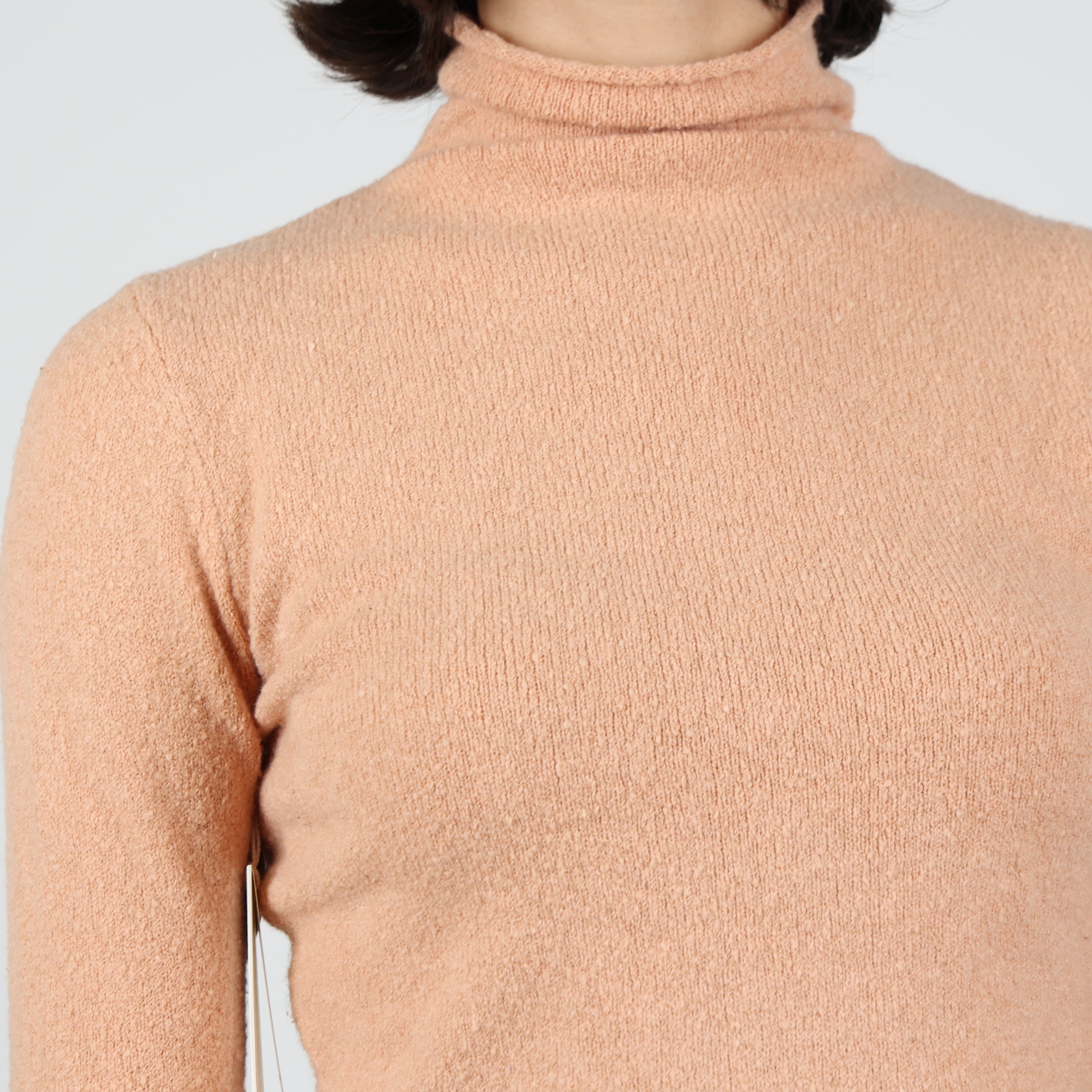 Knitwear, UK Size 10