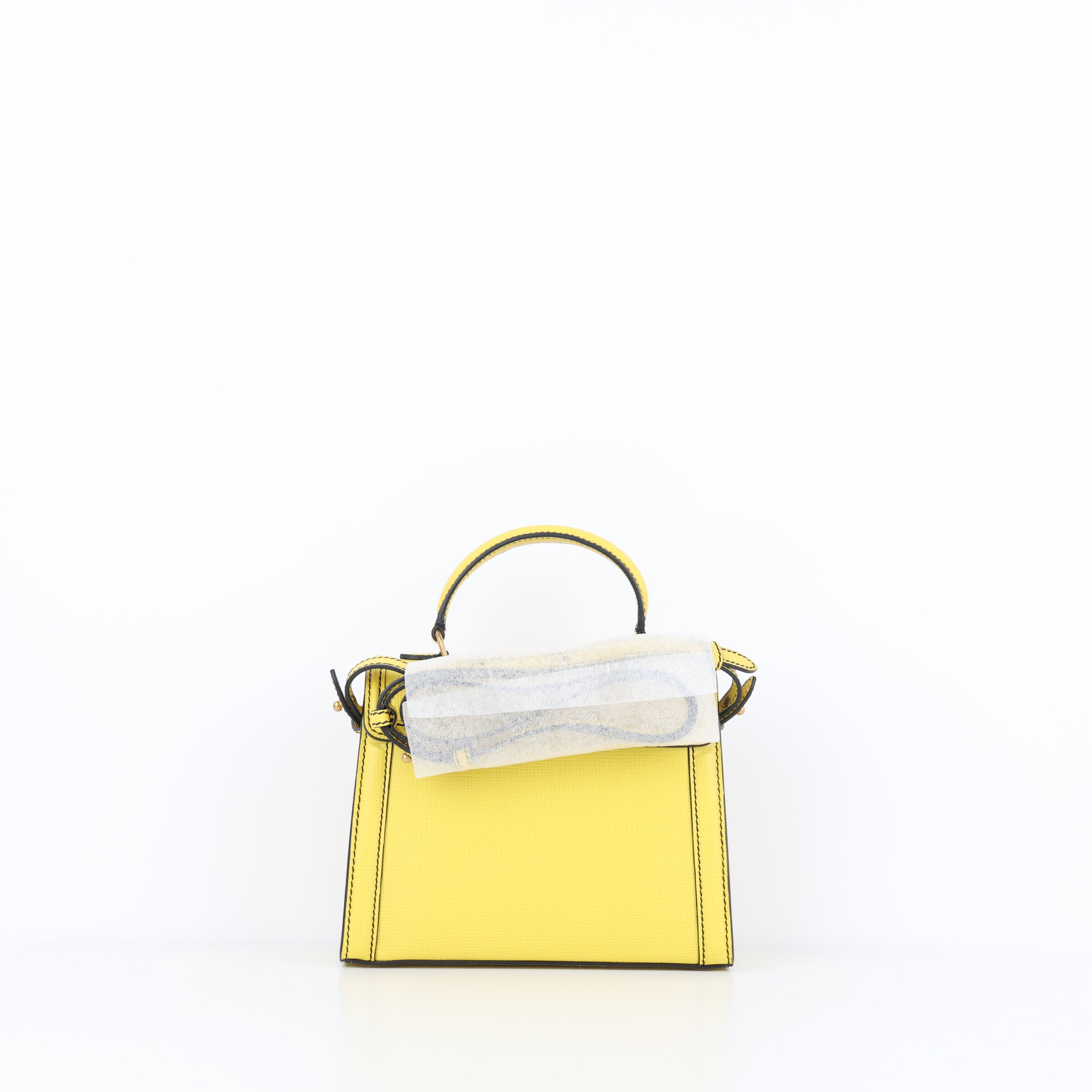 Smythson, Cross Body Bag