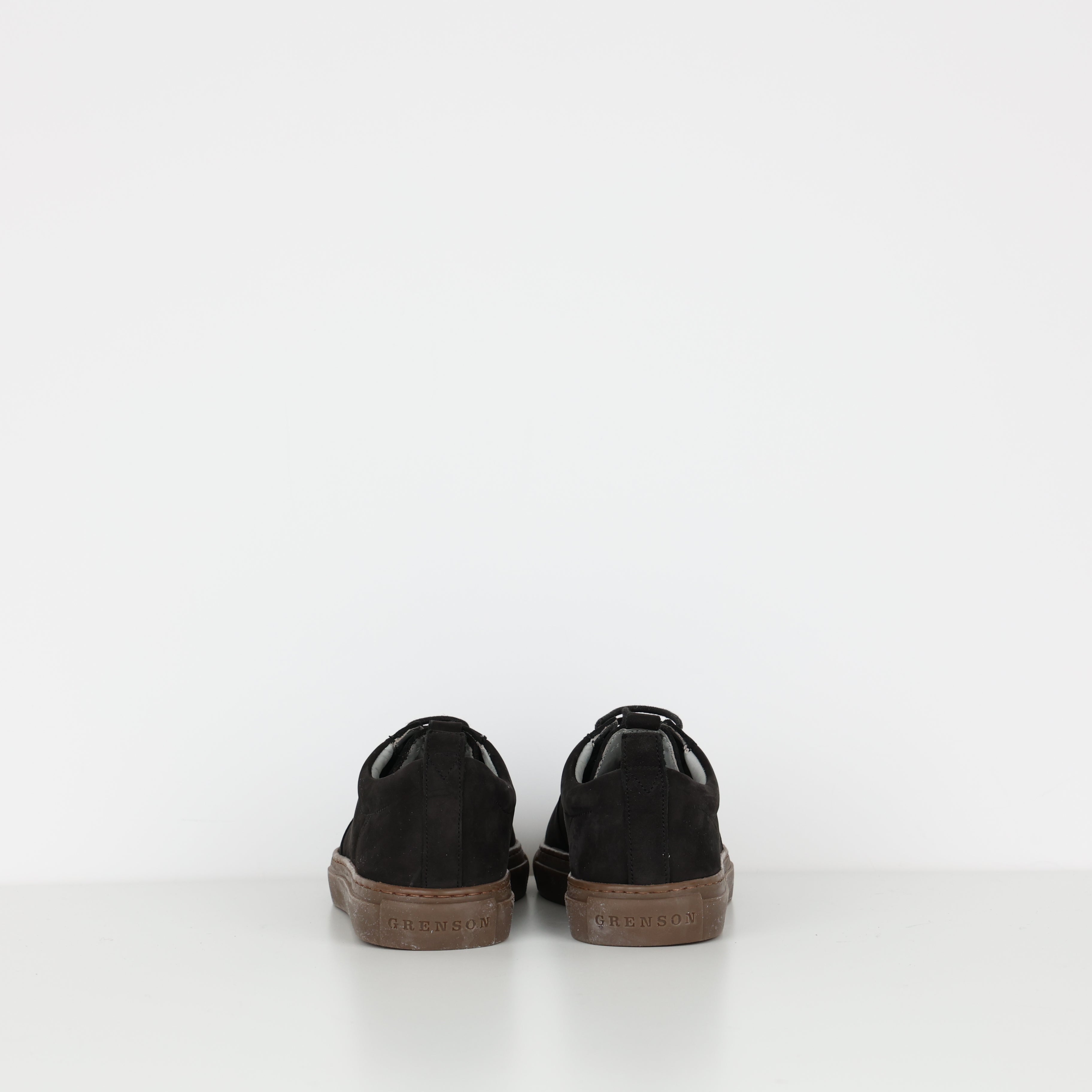 Shoes, Shoe Size 39