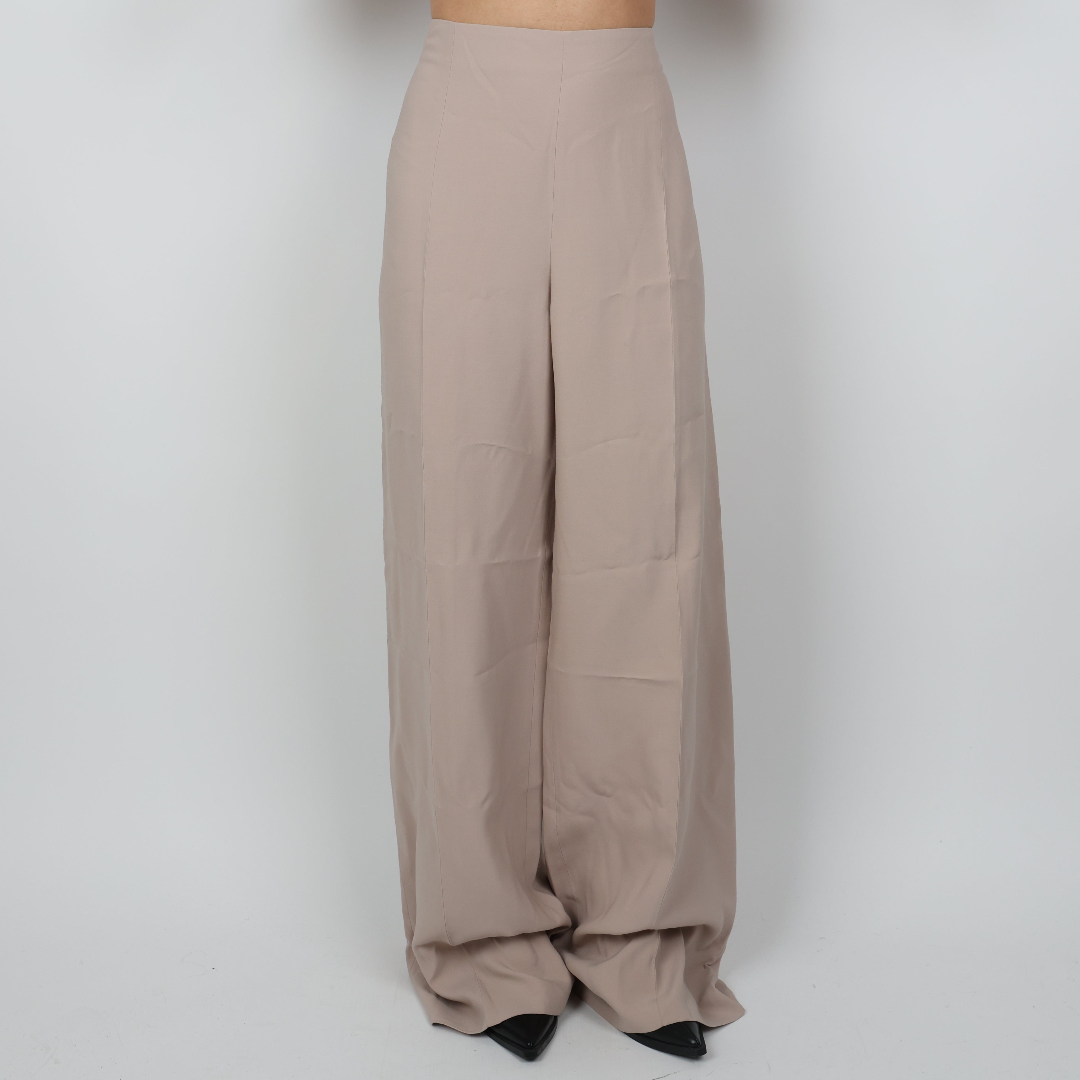 Trousers, UK Size 20