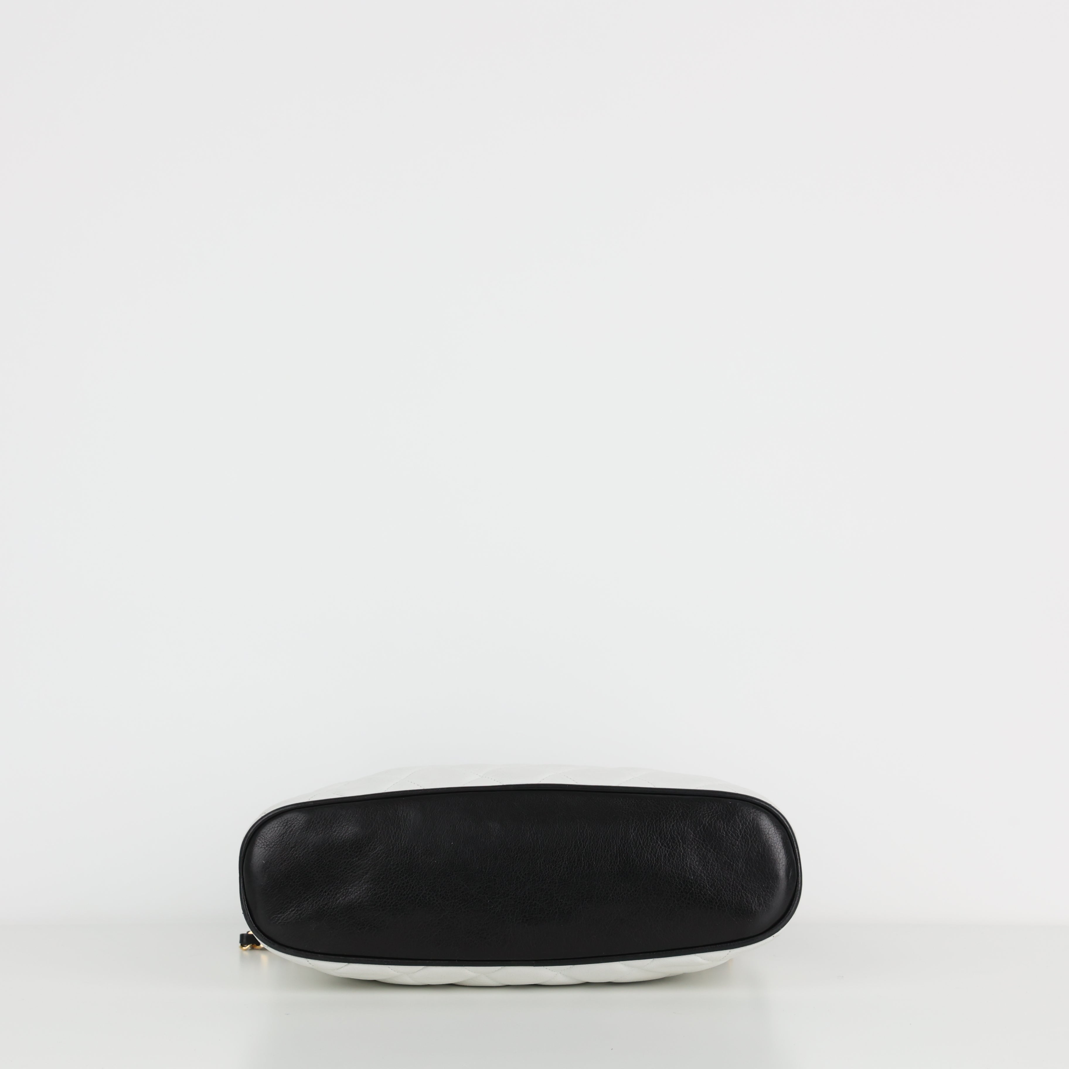 Bag , UK Size One Size