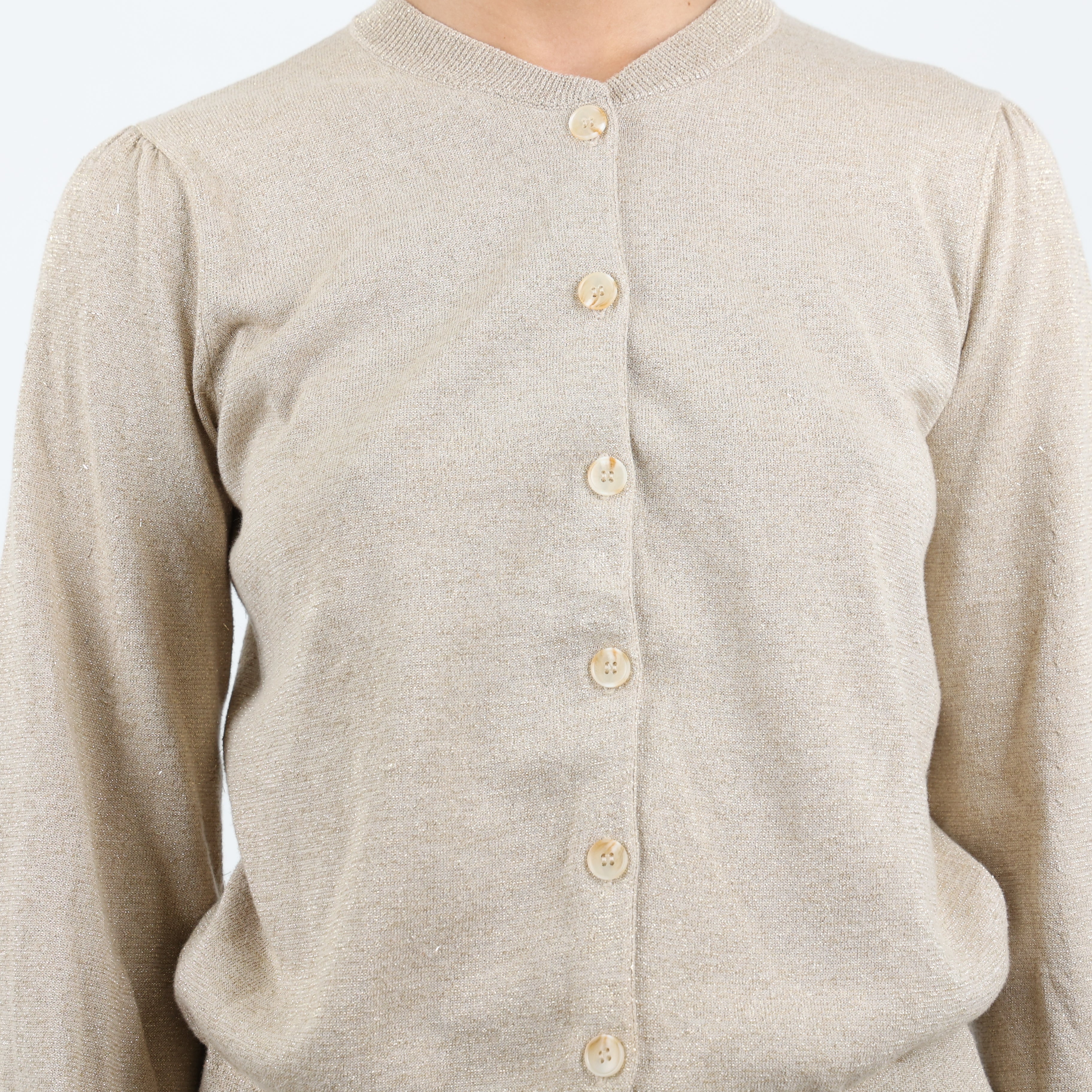 Cardigan, UK Size 10