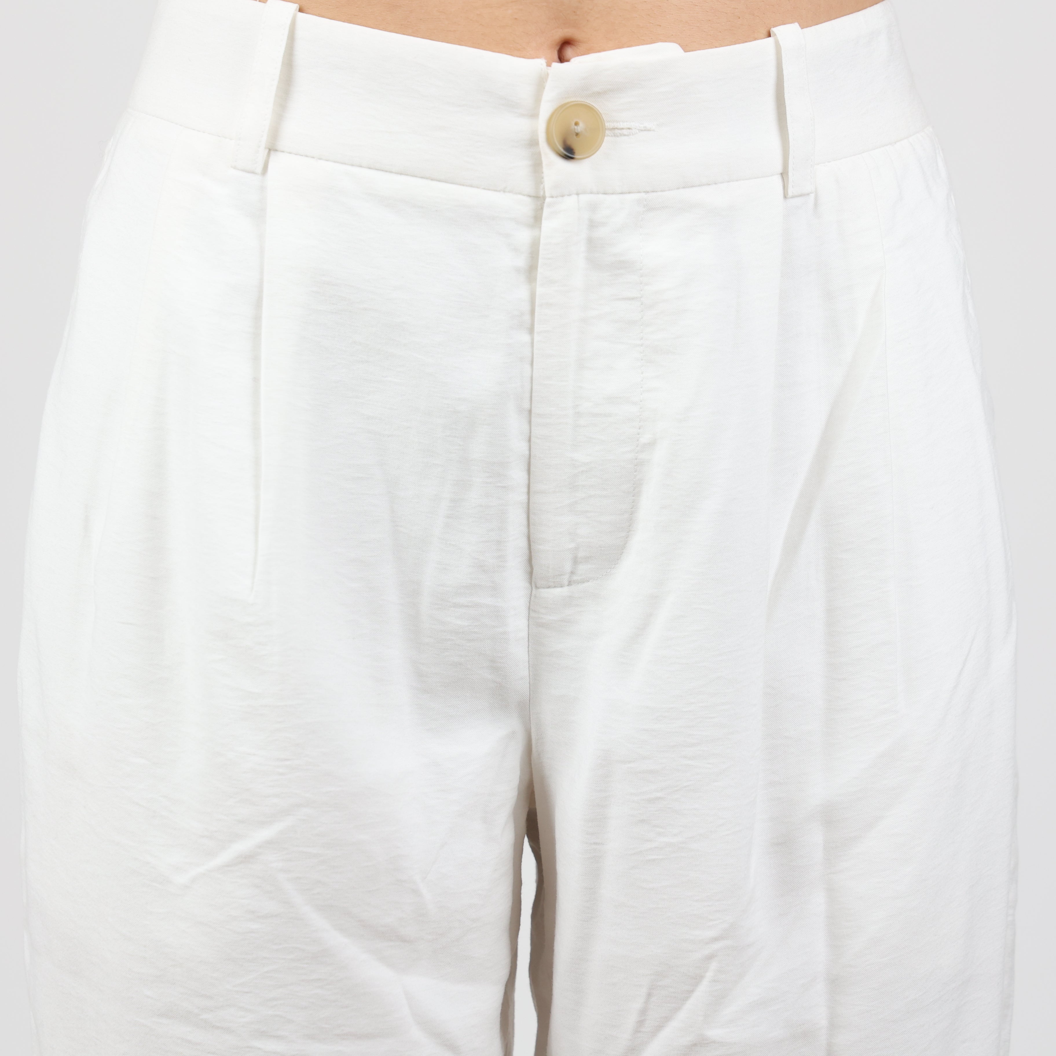 Trousers, UK Size 8