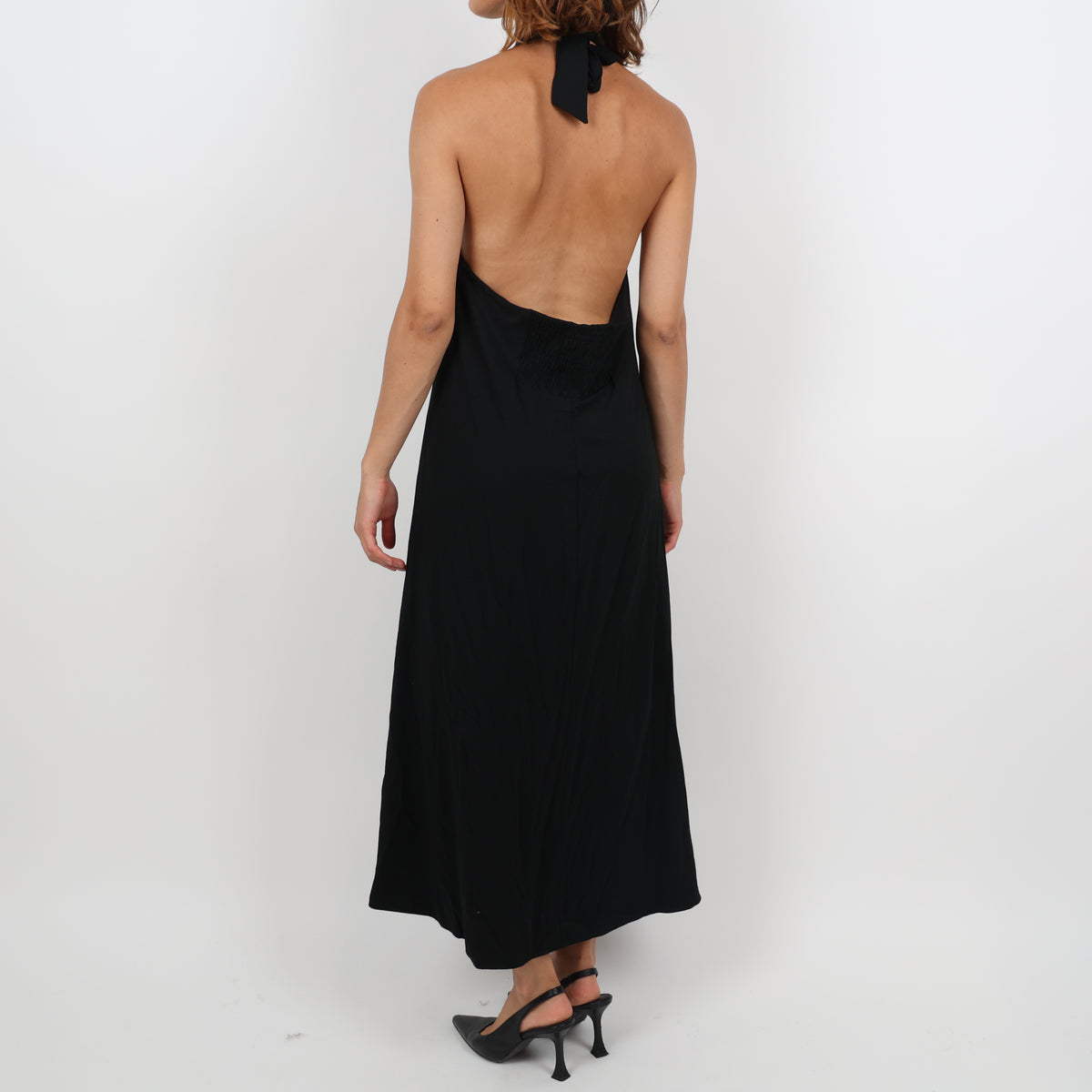 Dress, UK Size 16