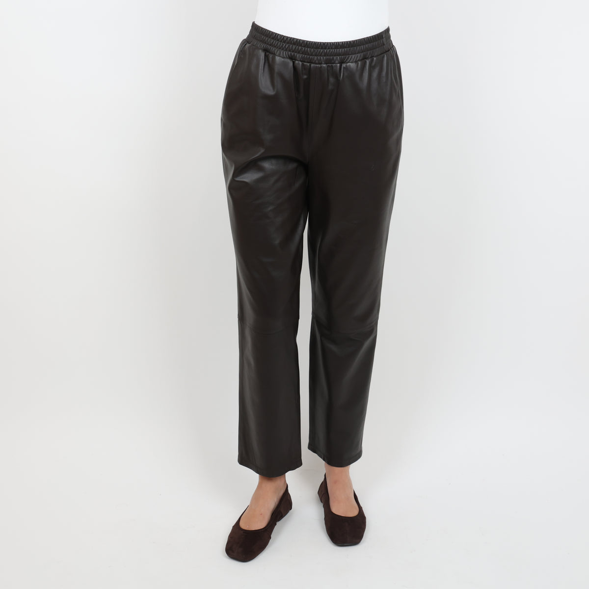 Trousers, UK Size 14