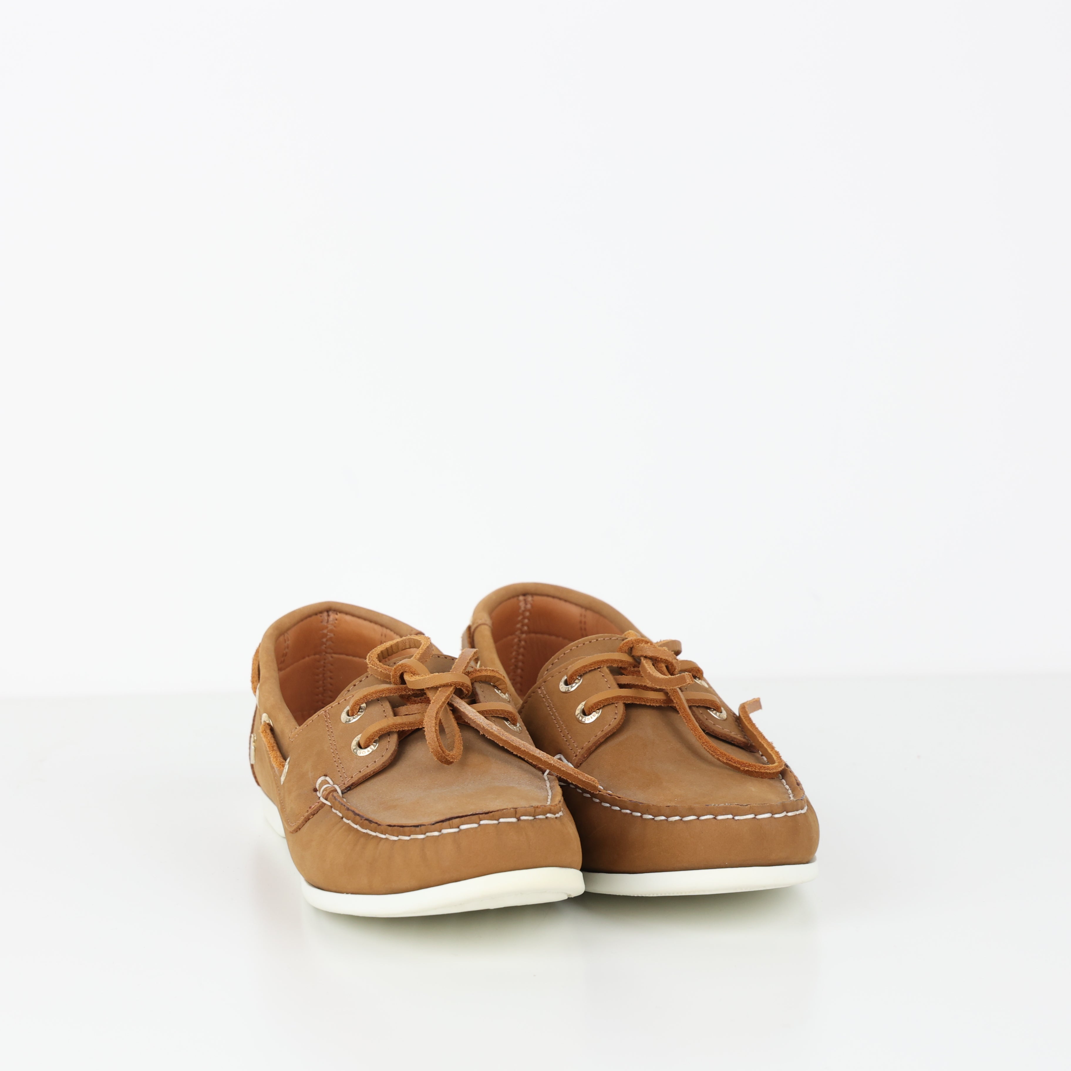 Loafers , Shoe Size 39