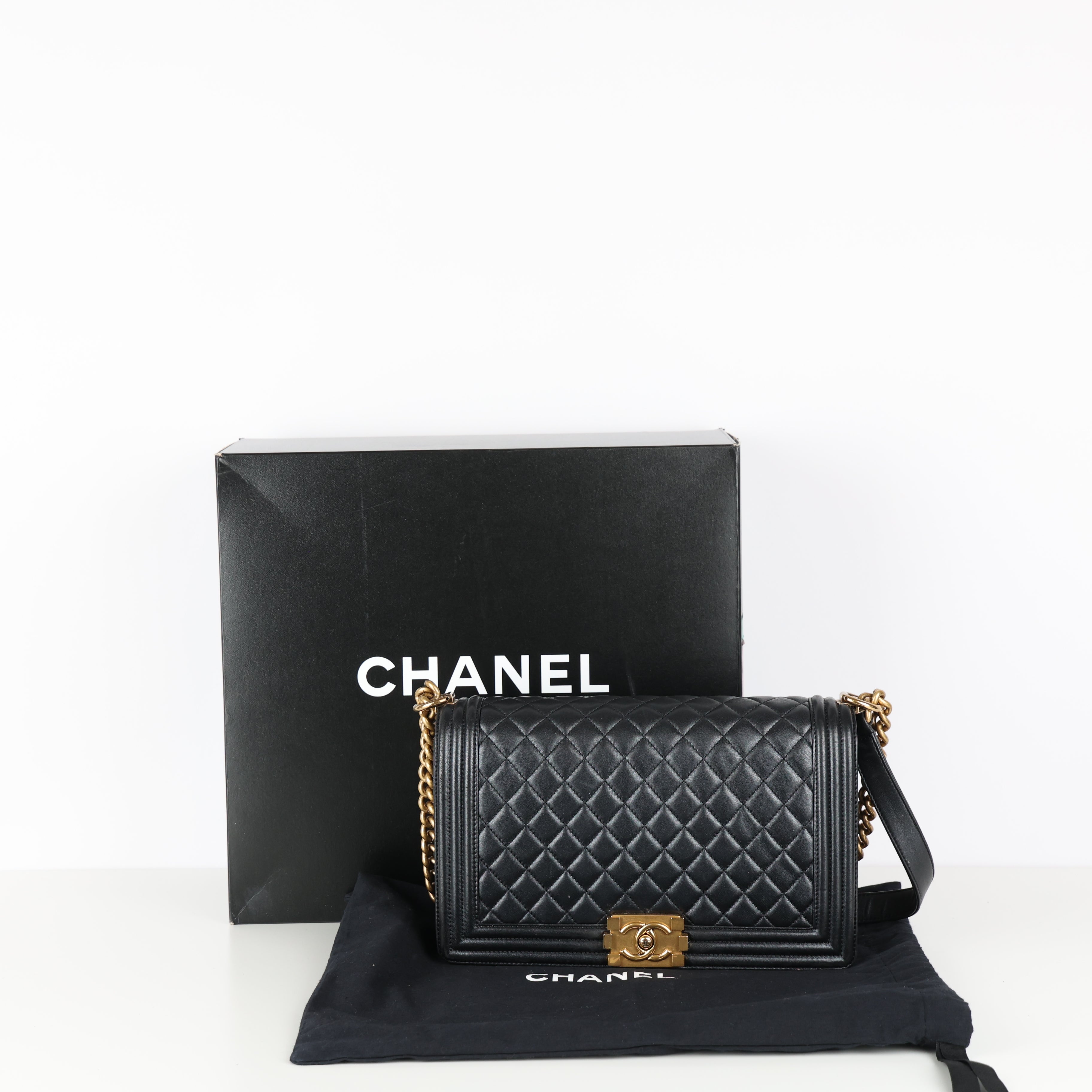 Bag , UK Size One Size