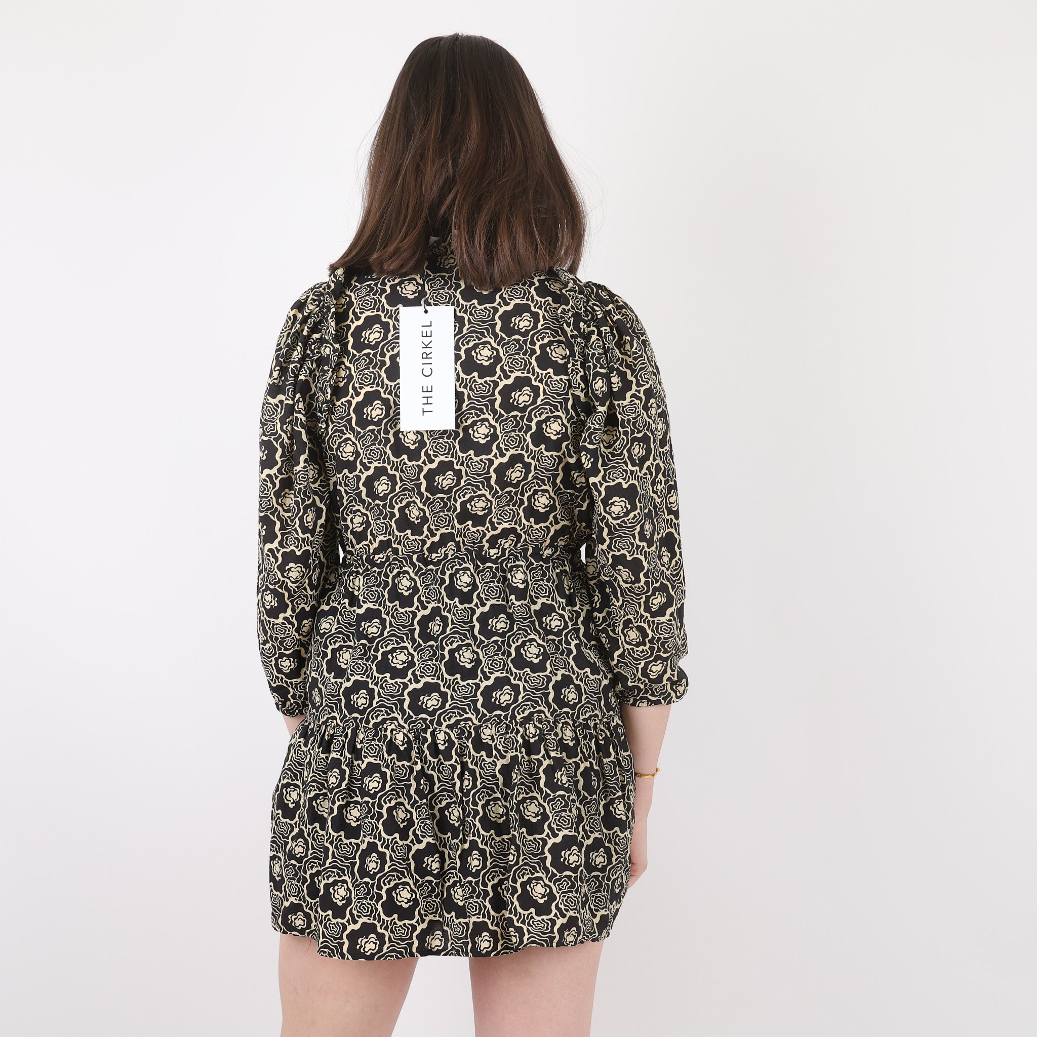 Dress, UK Size 6