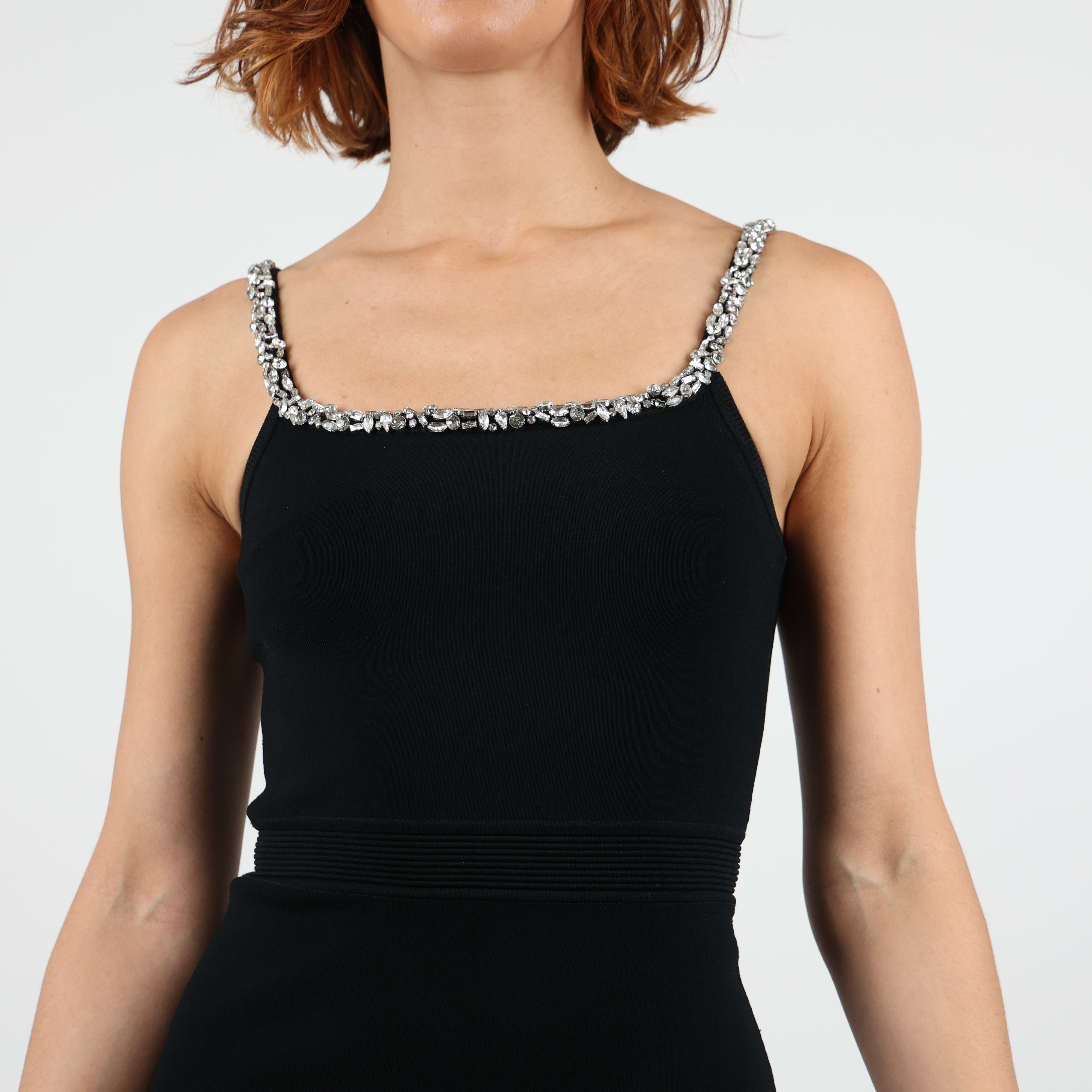 Dress, UK Size 6