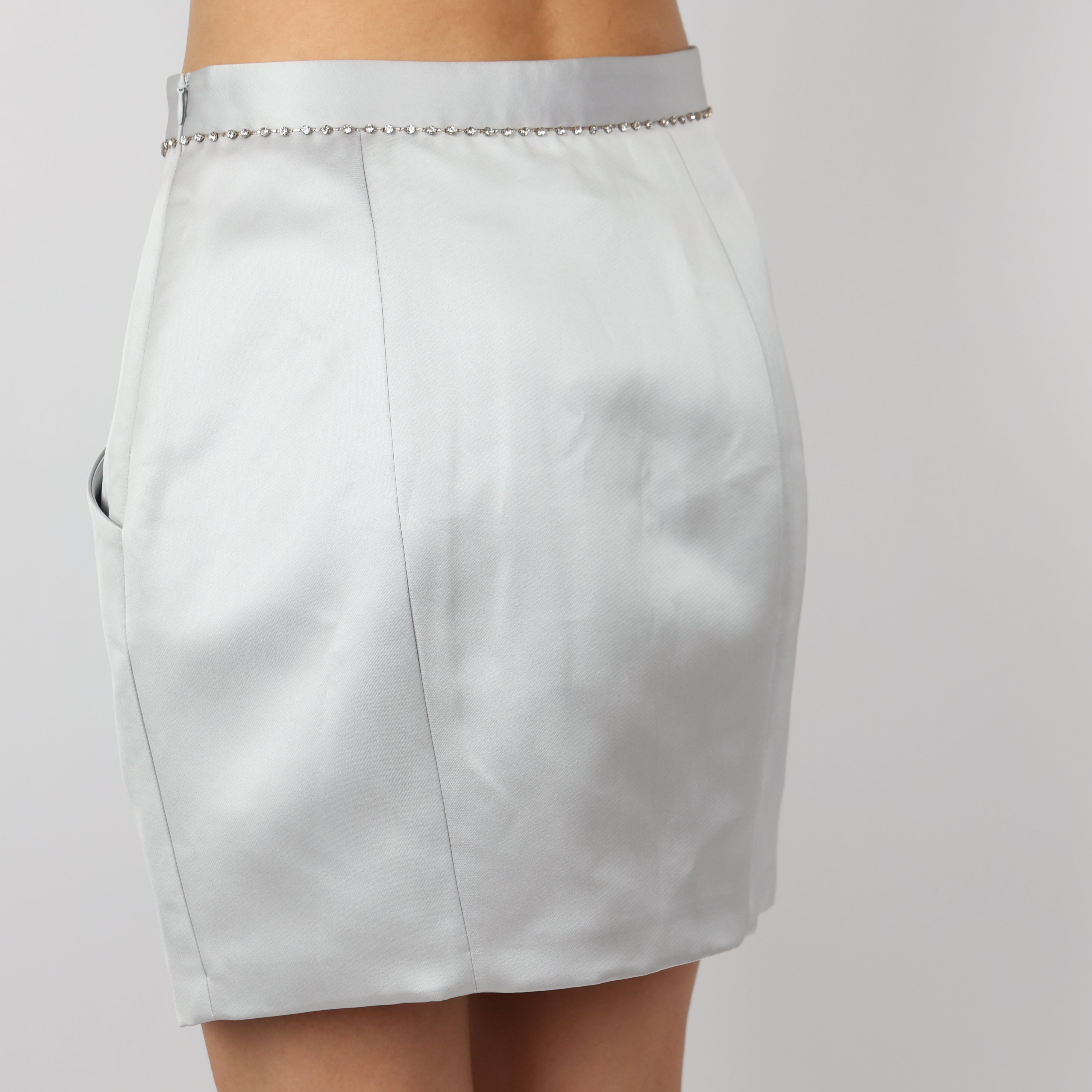 Skirt, UK Size 10