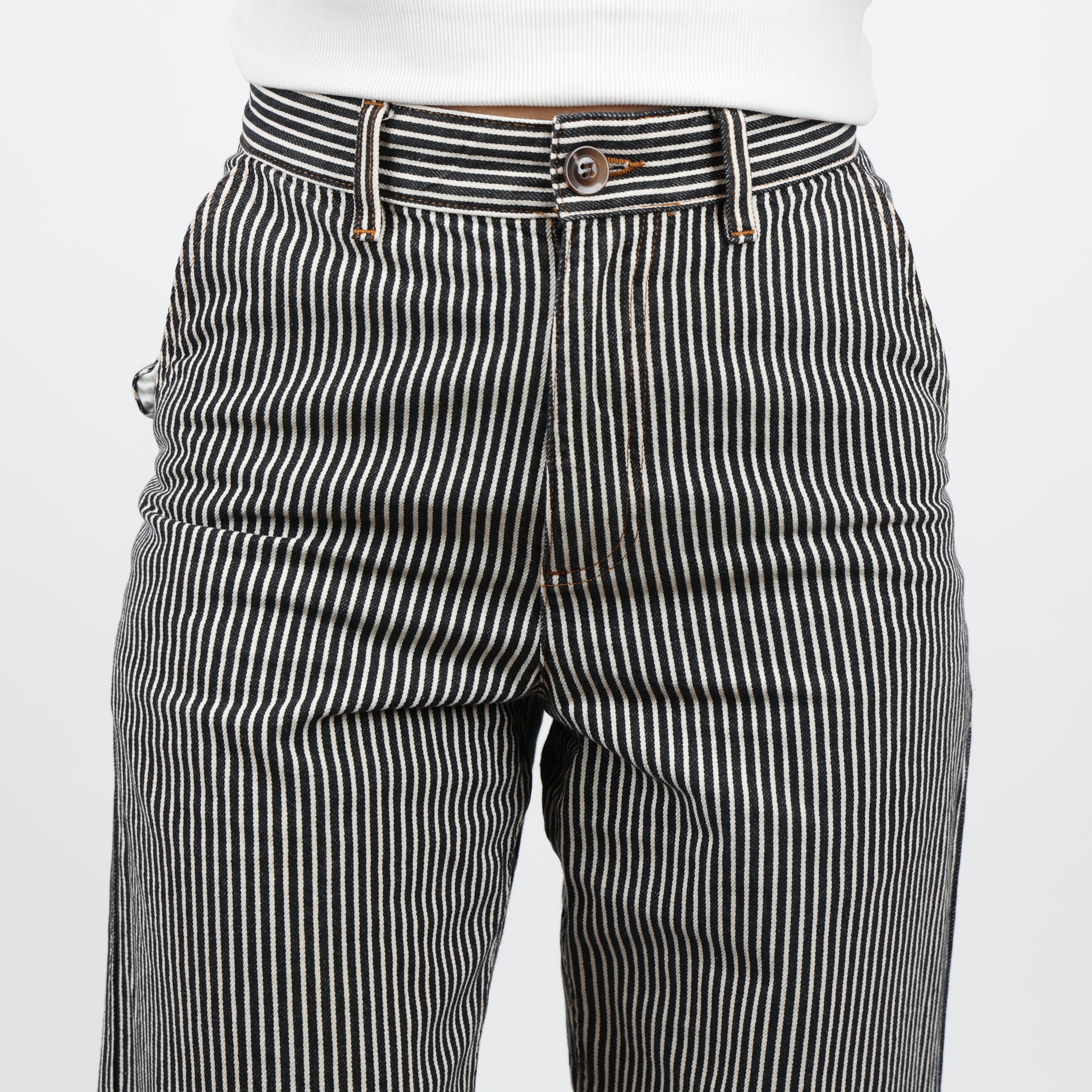 Jeans, UK Size 6