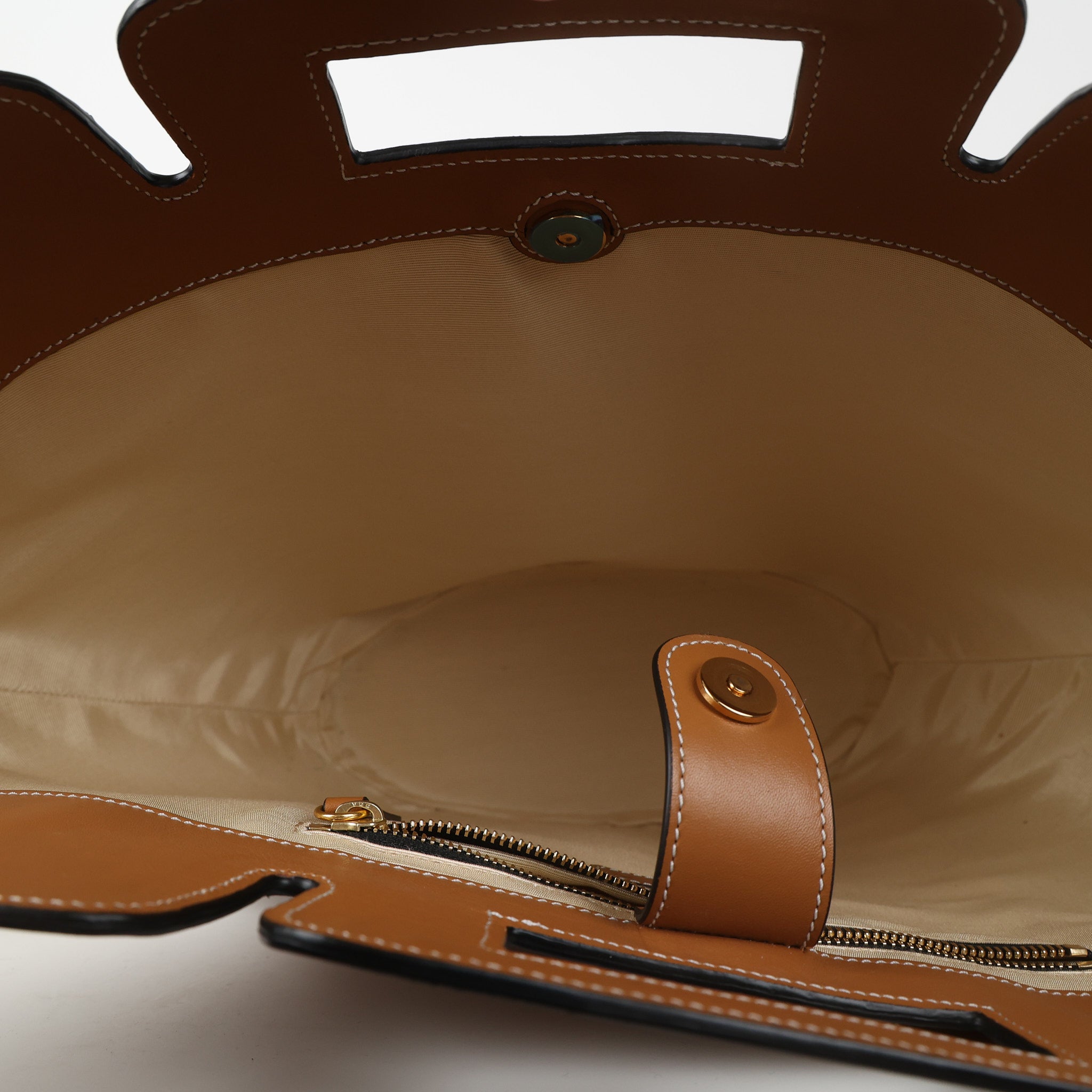 Bag , UK Size One Size