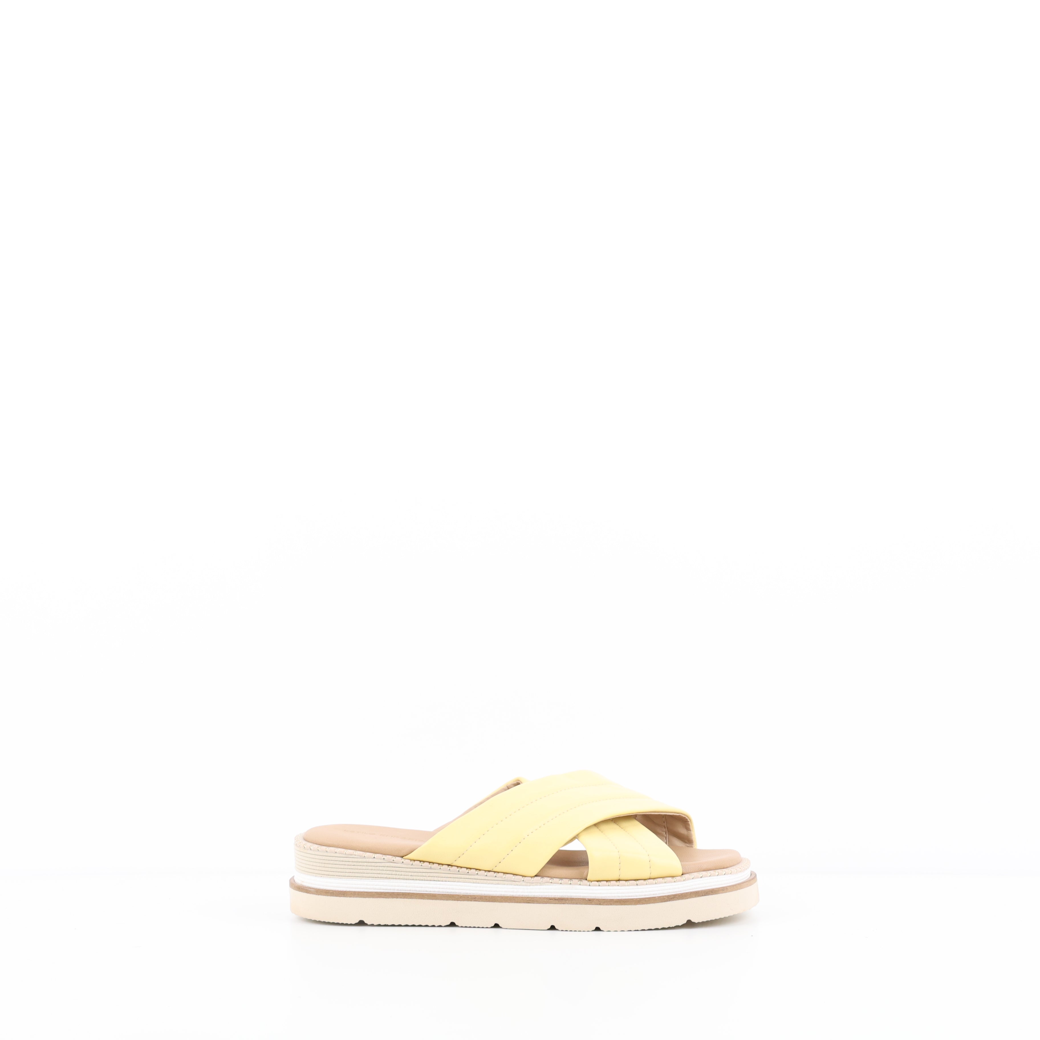 Shoes, Shoe Size 37
