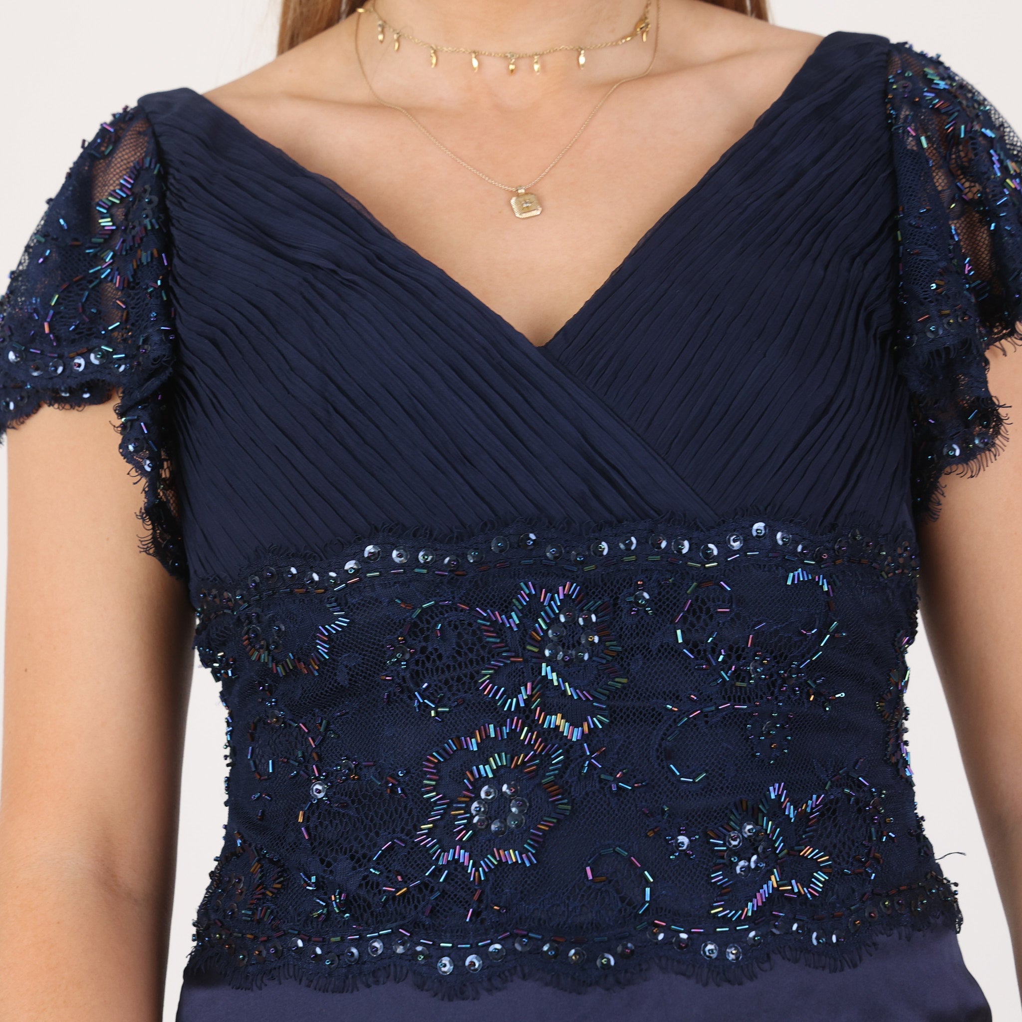 Dress, UK Size 10