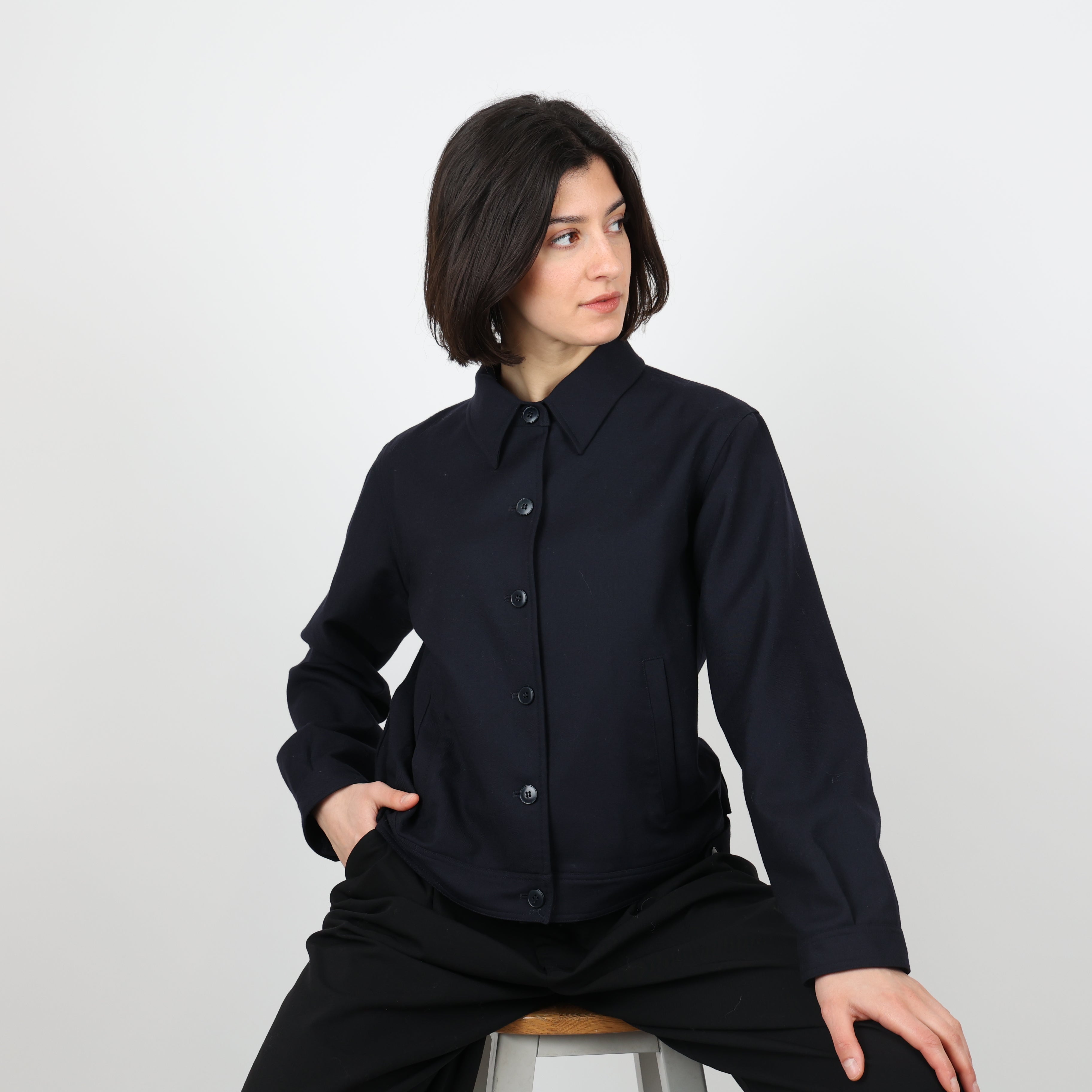 Jacket, UK Size 12