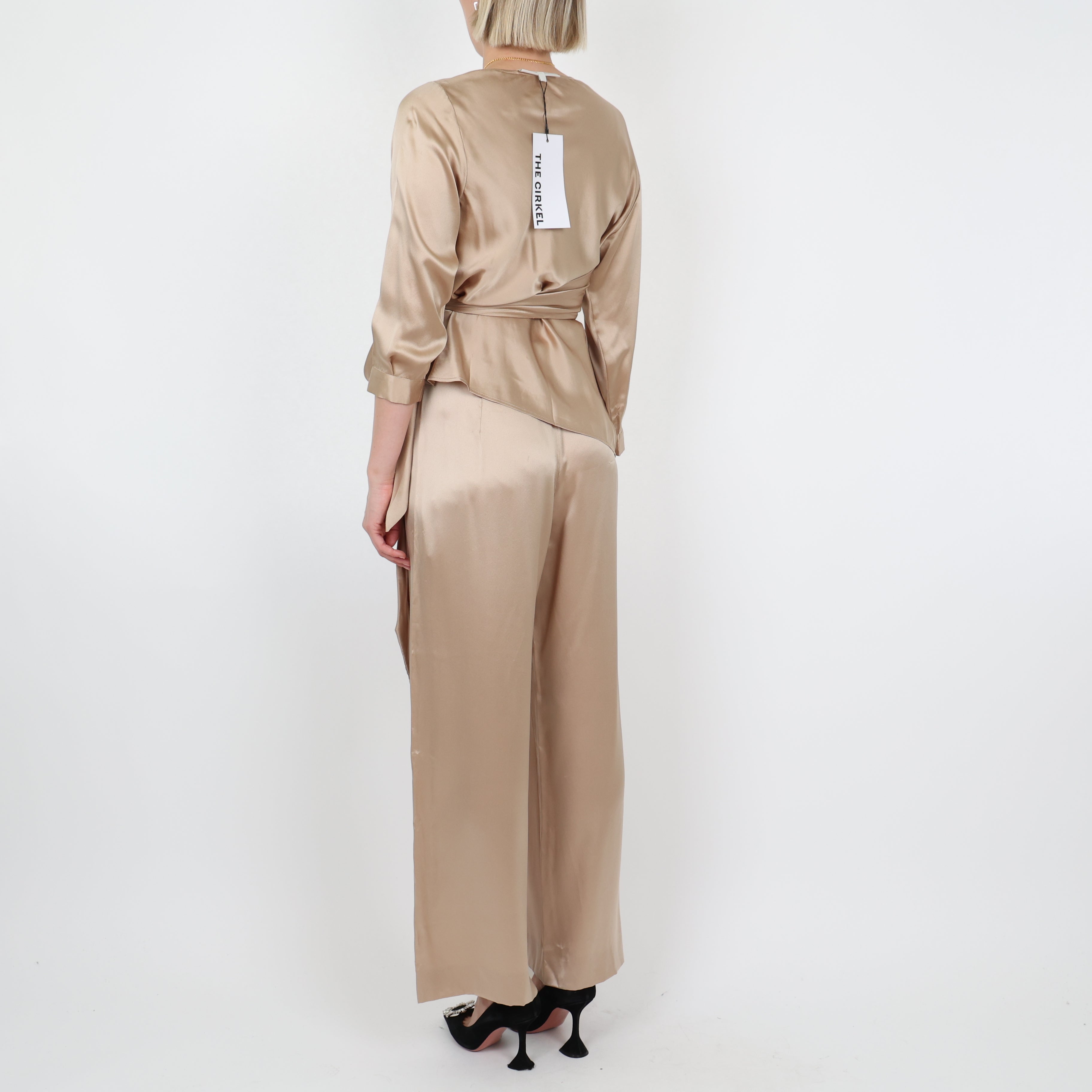 Co Ord, UK Size 10