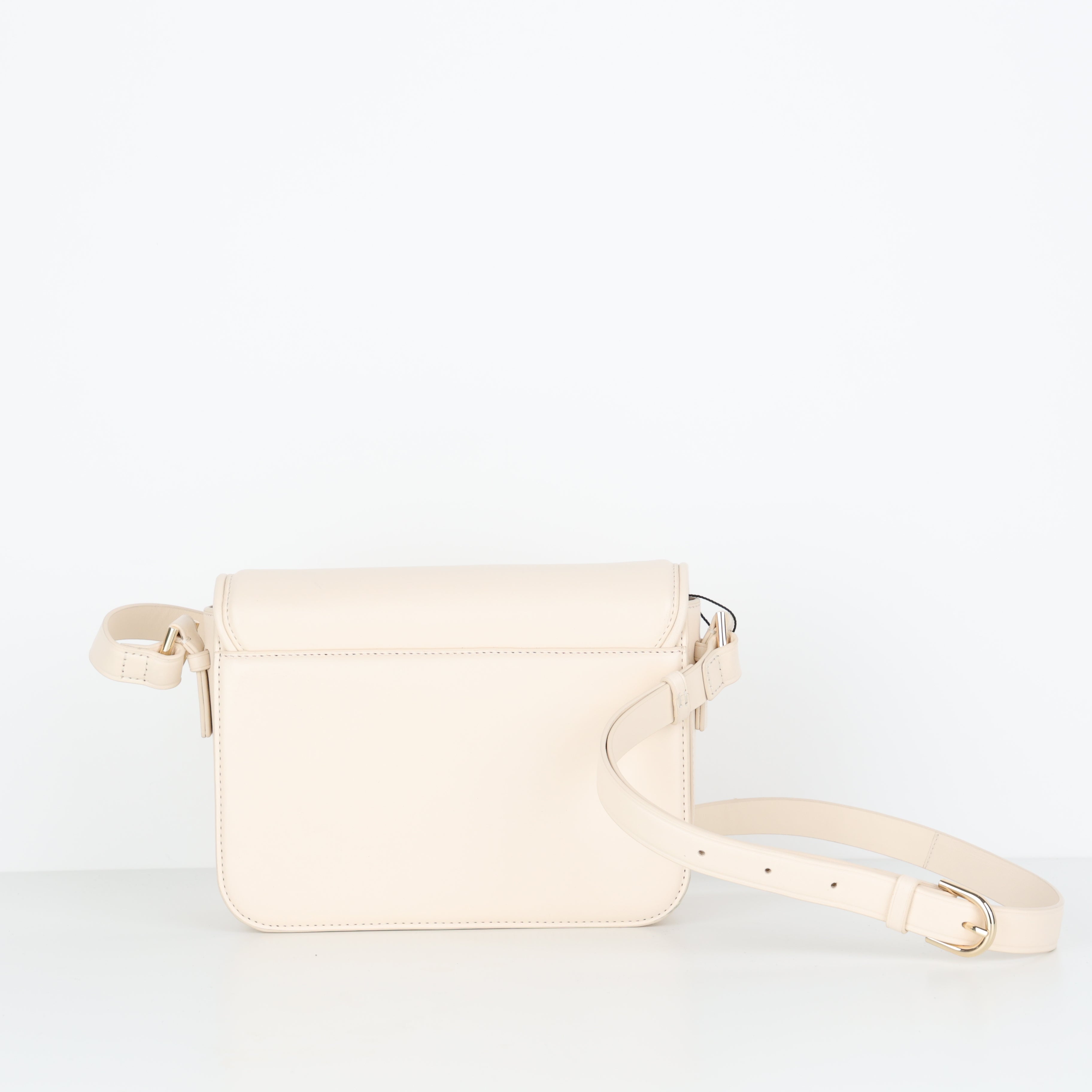 Bag , UK Size One Size