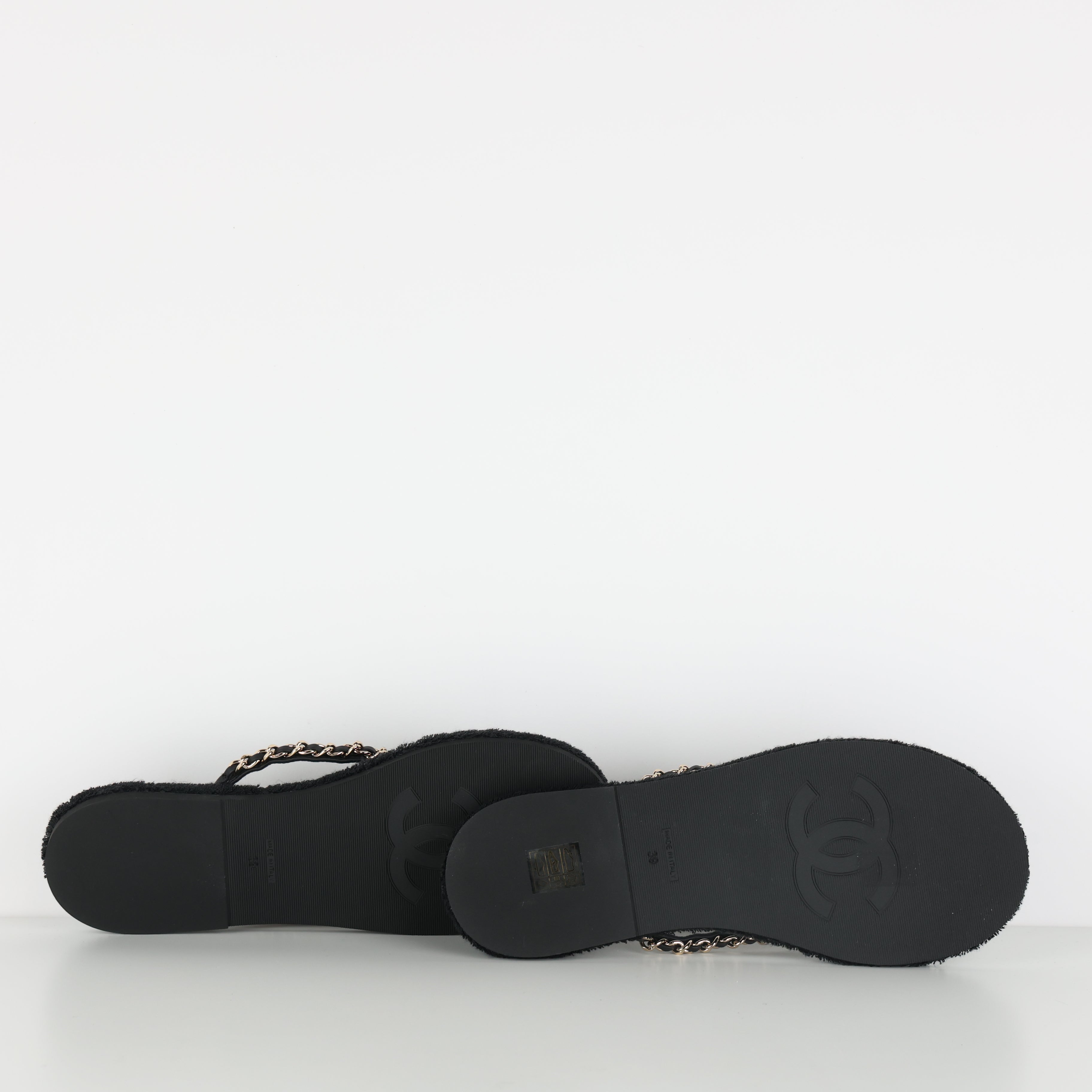 Shoes, Shoe Size 39