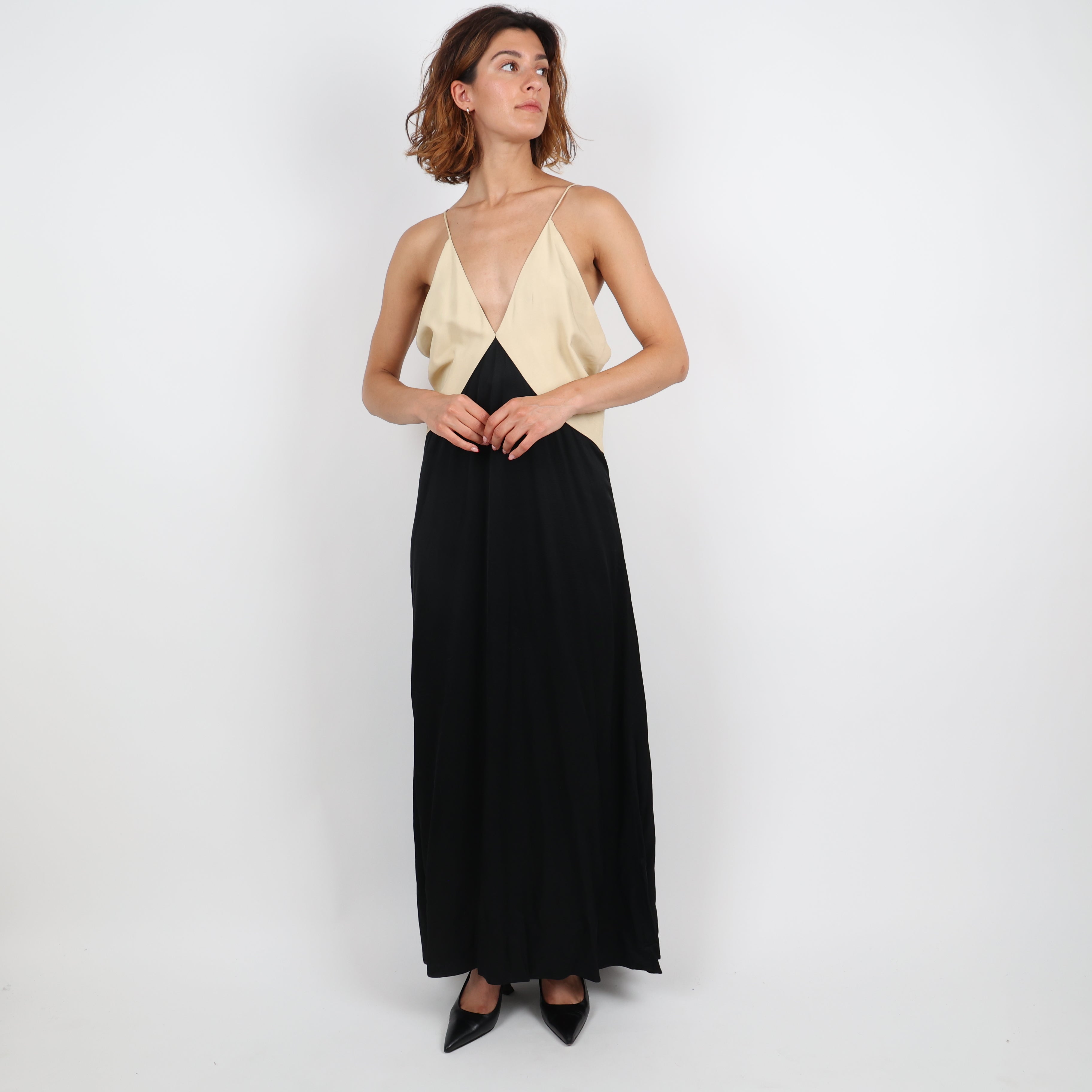 Dress, UK Size 10