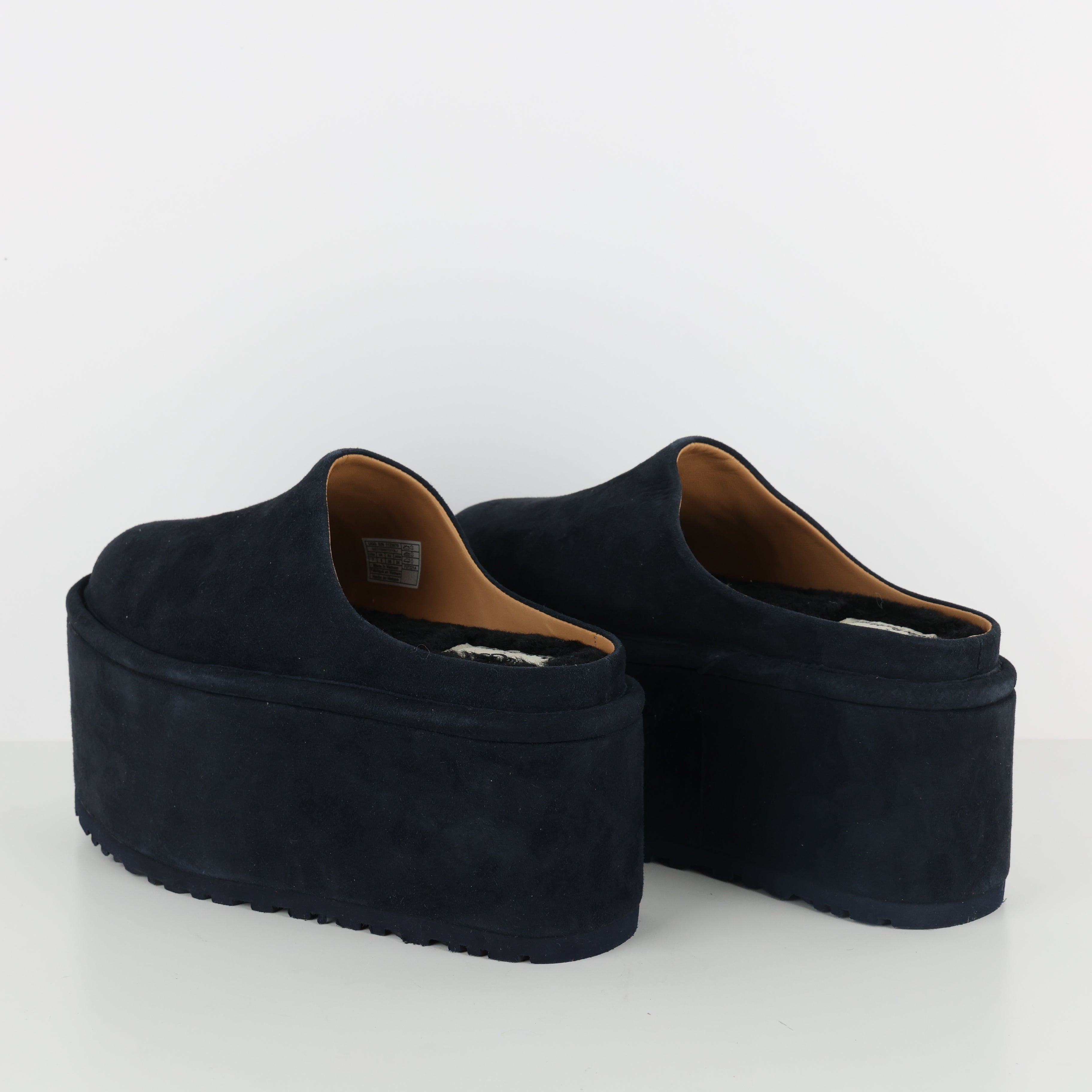 Shoes, Shoe Size 38