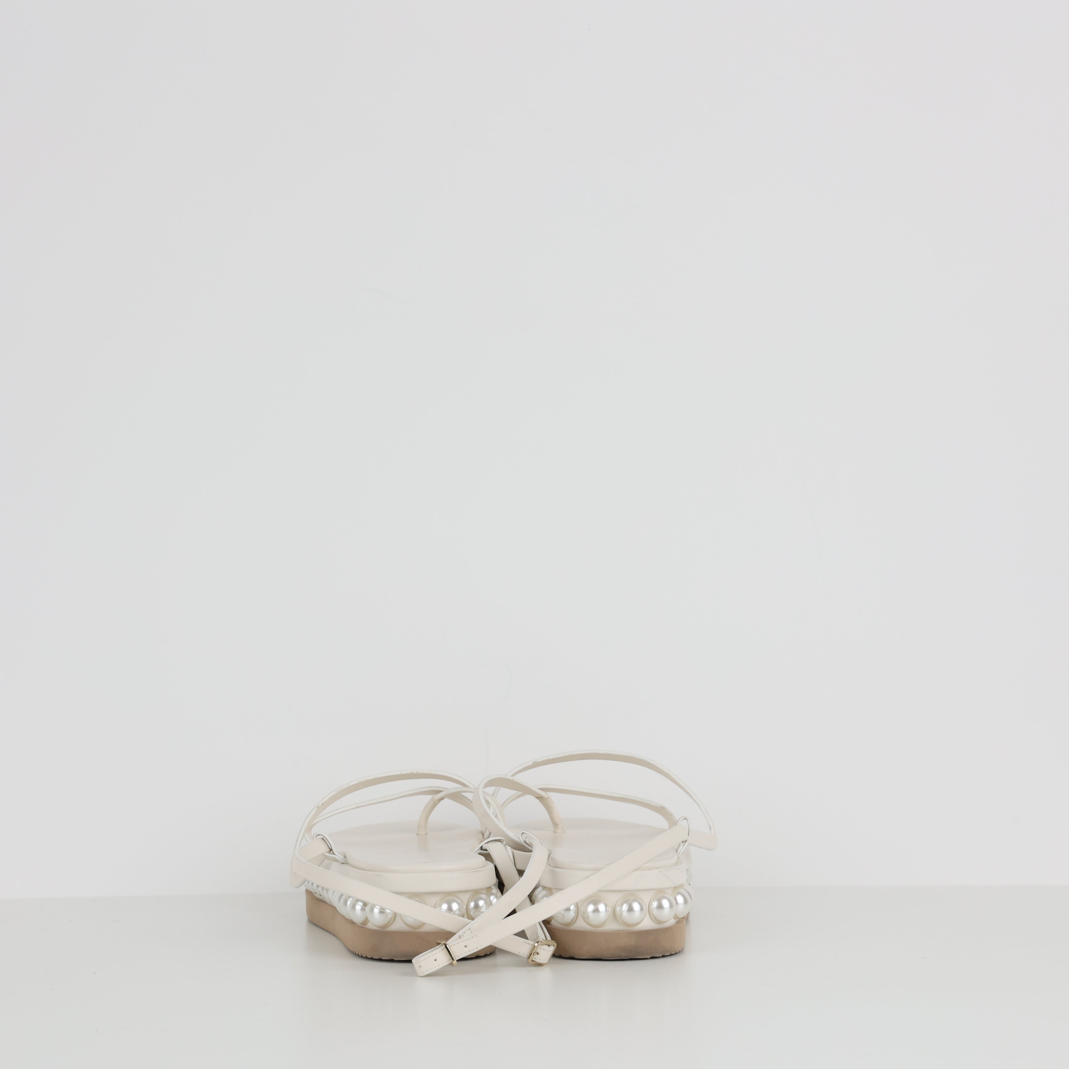 Shoes, Shoe Size 39.5