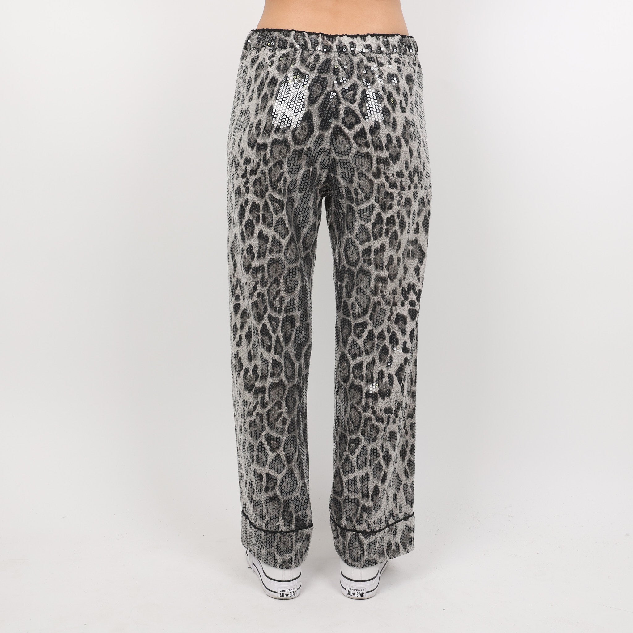 Co Ord, UK Size 8
