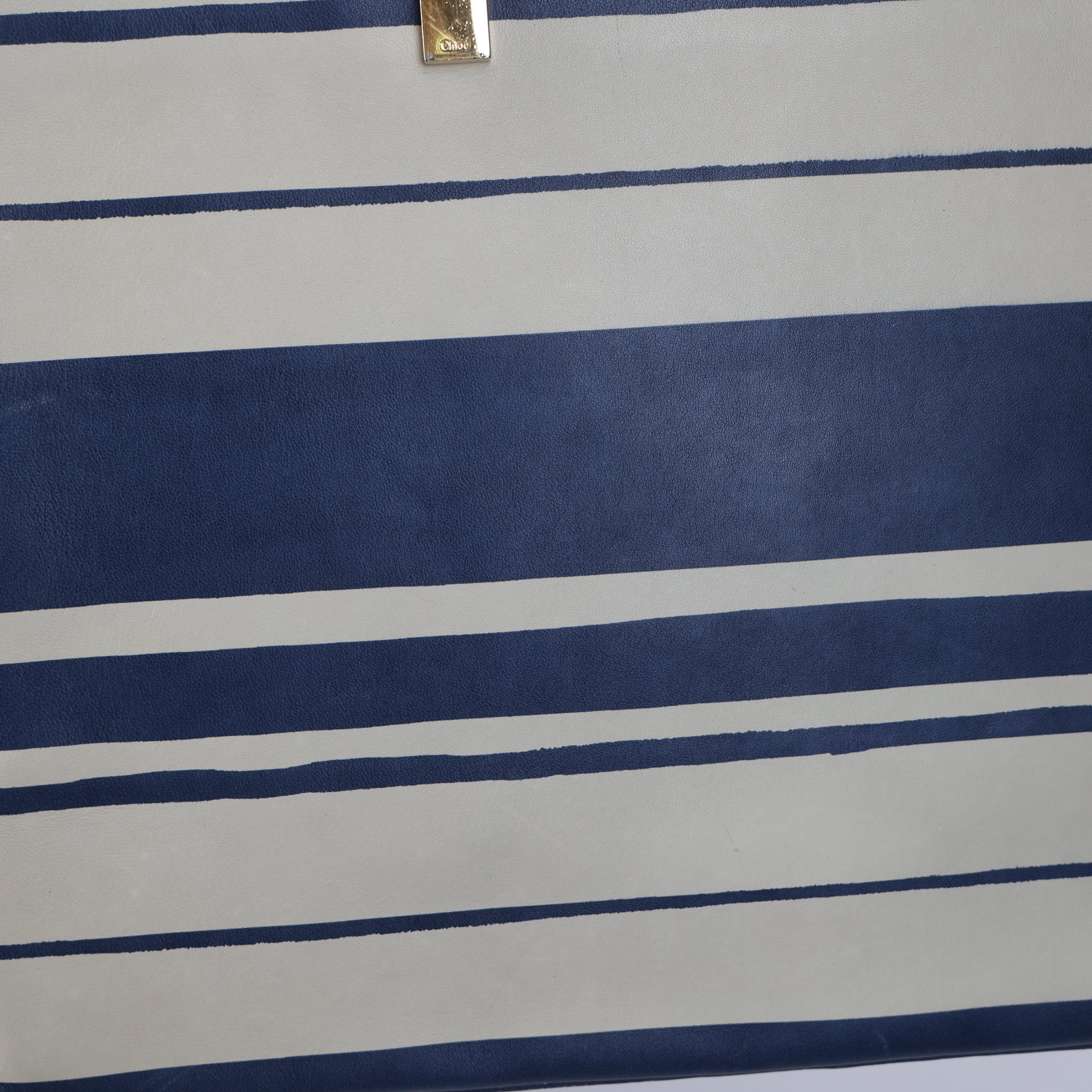 Bag , UK Size One Size