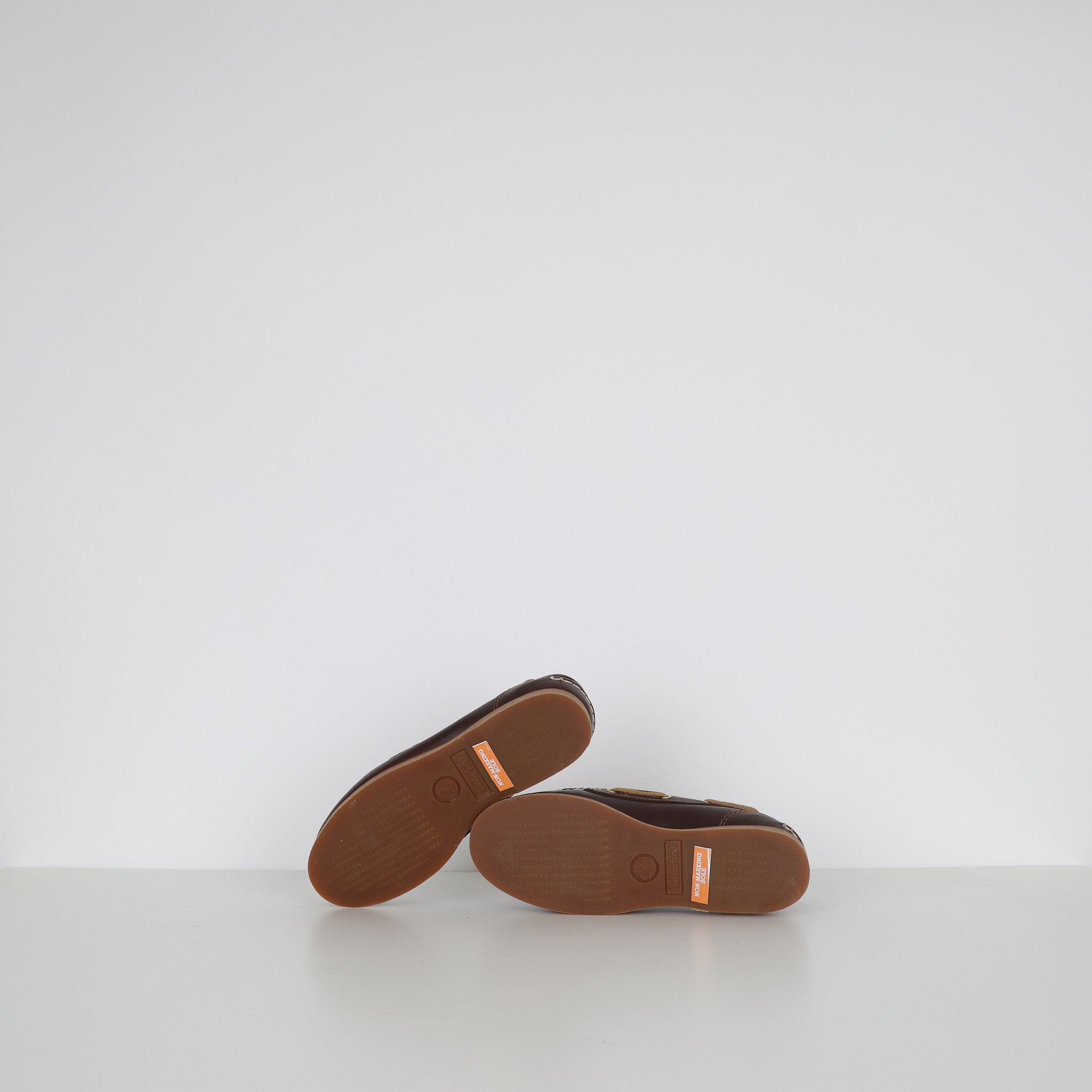 Shoes, Shoe Size 36